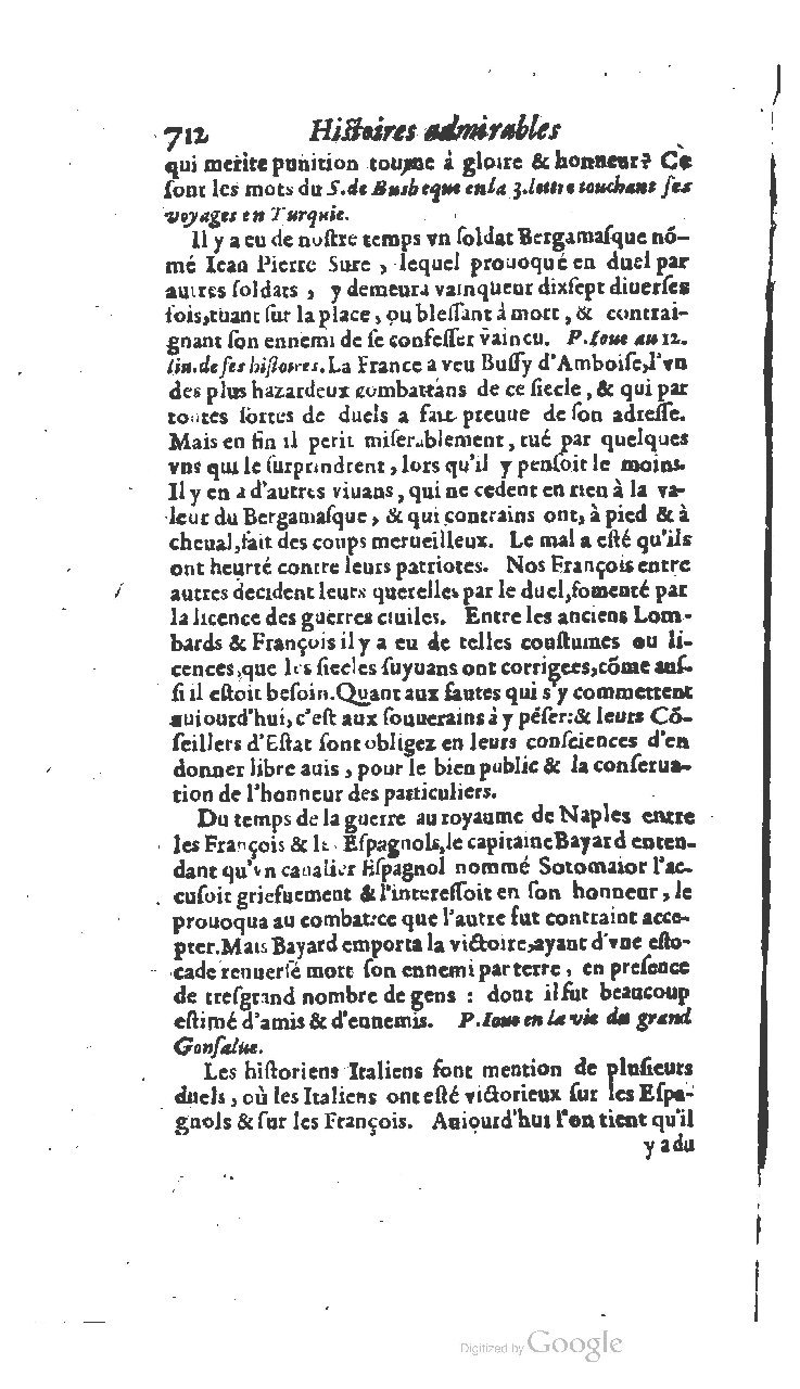 1610 Tresor d’histoires admirables et memorables de nostre temps Marceau Etat de Baviere_Page_0730.jpg