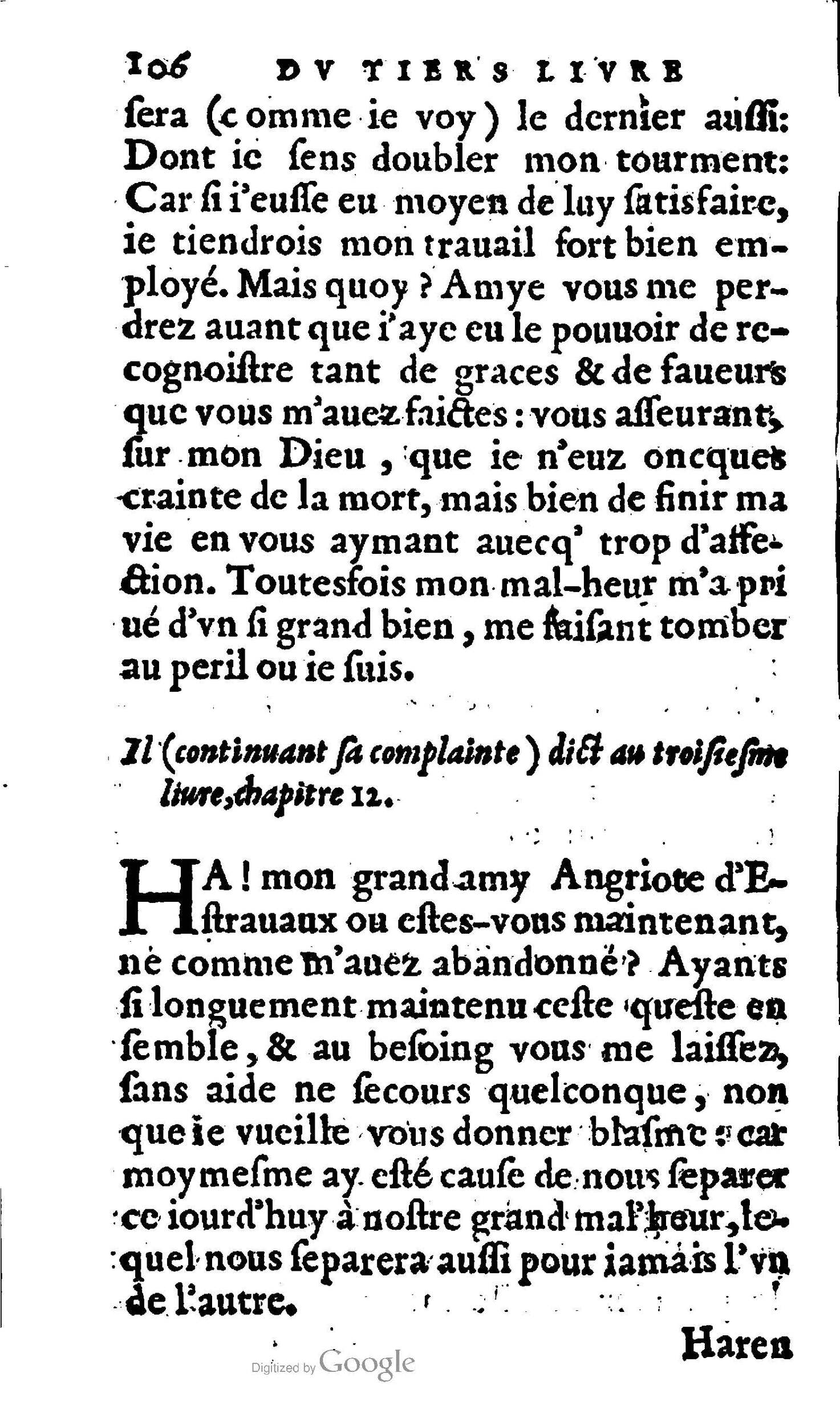 1606 - Jean Antoine Huguetan - Trésor des Amadis - Anvers Musée Plantin-Moretus 1606 - Jean Antoine Huguetan - Trésor des Amadis - Anvers Musée Plantin-Moretus