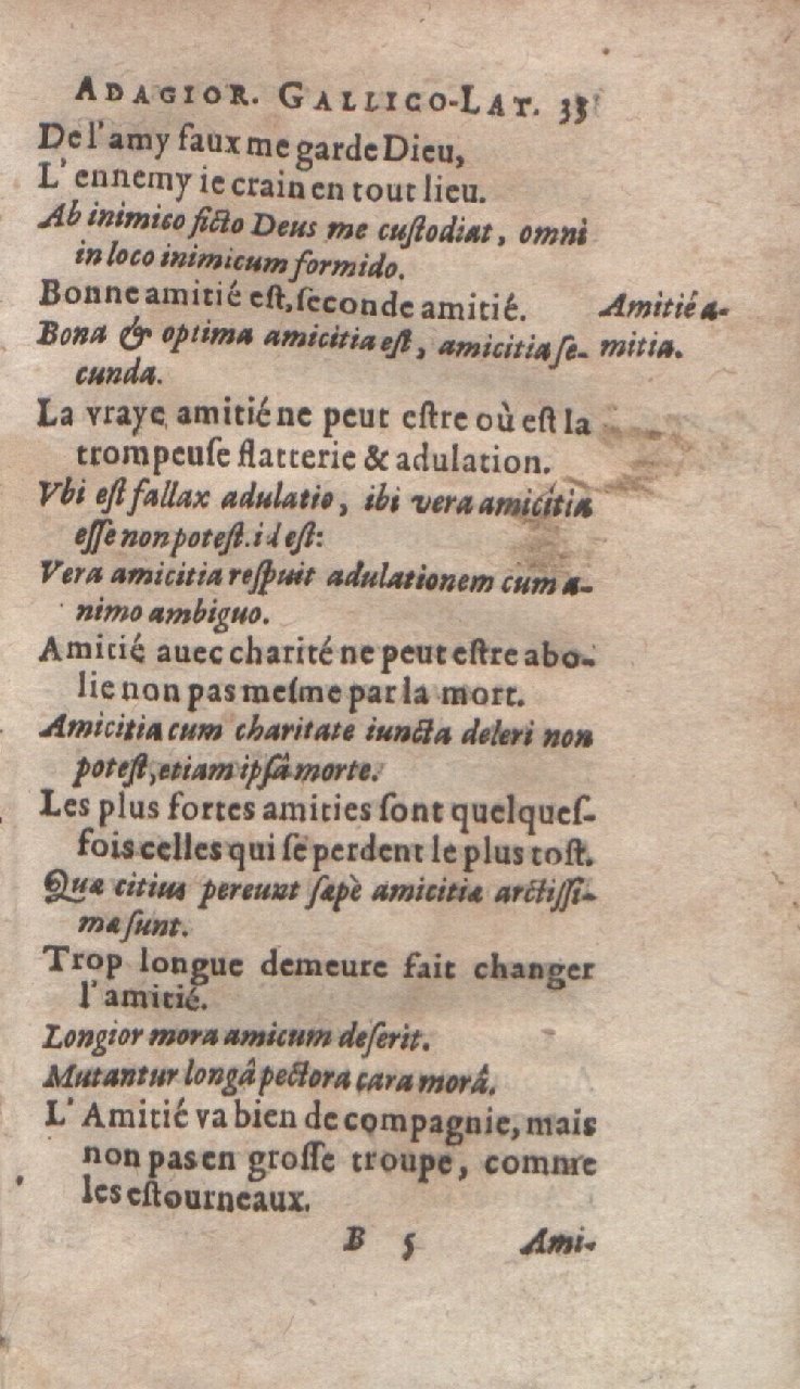 1612 Tresor des proverbes francois expliques en Latin_Page_065.jpg