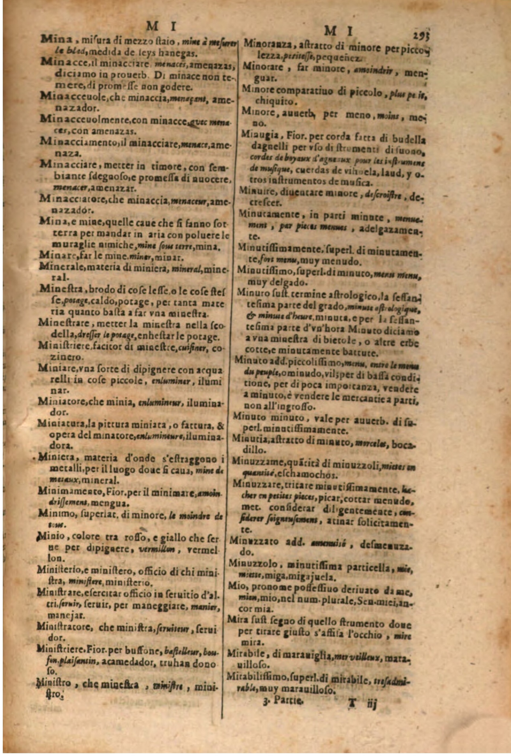1609_Albert et Pernet Thresor des trois langues, francoise, italiene et espagnolle (Troisième partie) - BSB Munich-297.jpeg