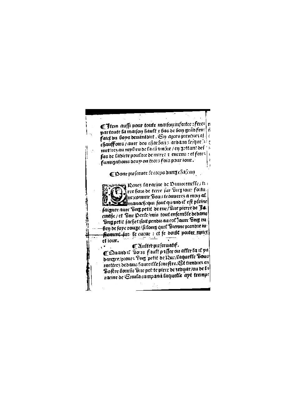 1544 Tresor du remede preservatif s.n._Page_45.jpg