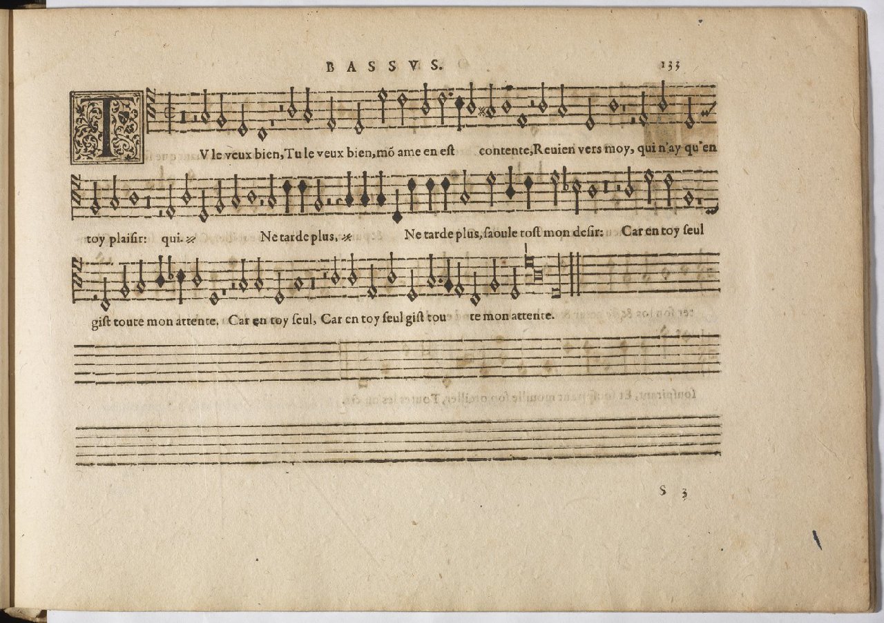1594 Tresor de musique Marceau Cologne_Page_339.jpg
