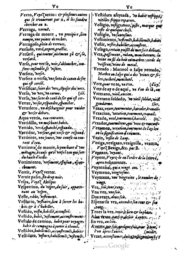 1616 Veuve Marc Orry - Trésor des deux langues espagnole et française.BM Lyon-0582.jpeg