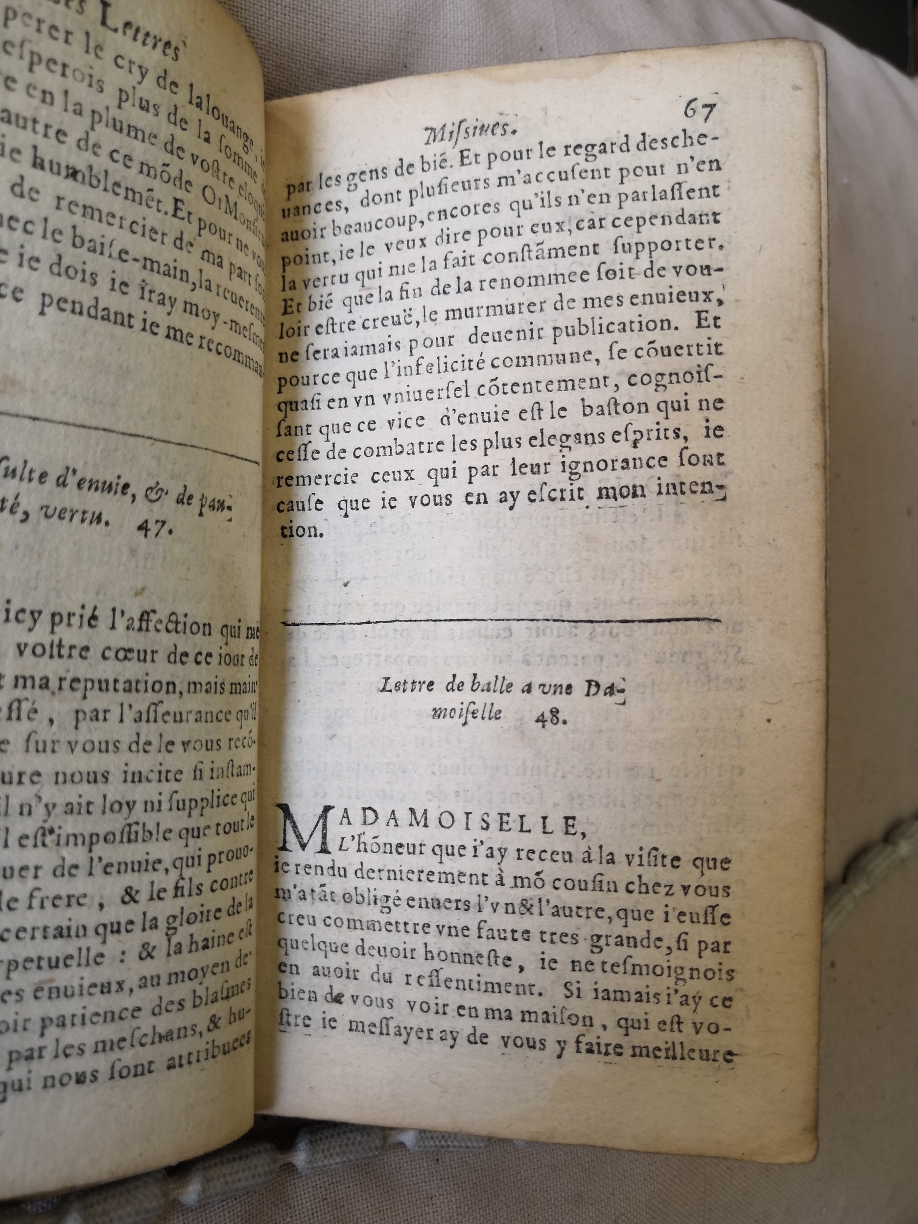 1615 - David Geoffroy - Secrétaire des secrétaires ou le Trésor de la plume française - KBR Bruxelles 1615 - David Geoffroy - Secrétaire des secrétaires ou le Trésor de la plume française - KBR Bruxelles