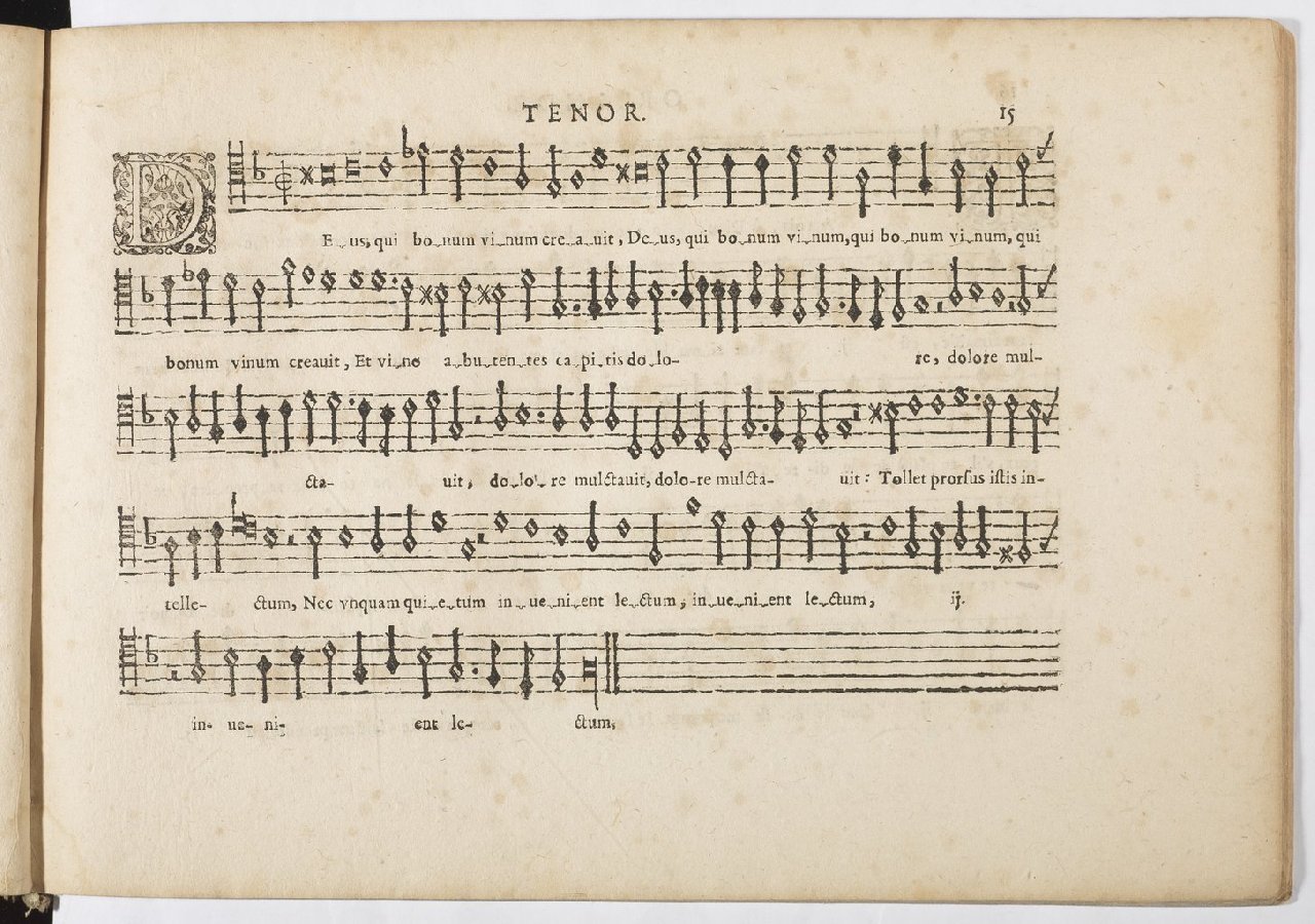 1594 Tresor de musique Marceau Cologne_Page_415.jpg