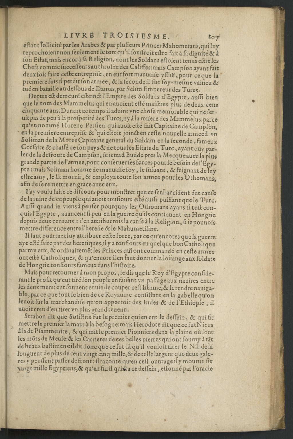 1611 - Pierre Chevalier - Trésor politique - BnF Tolbiac 1611 - Pierre Chevalier - Trésor politique - BnF Tolbiac