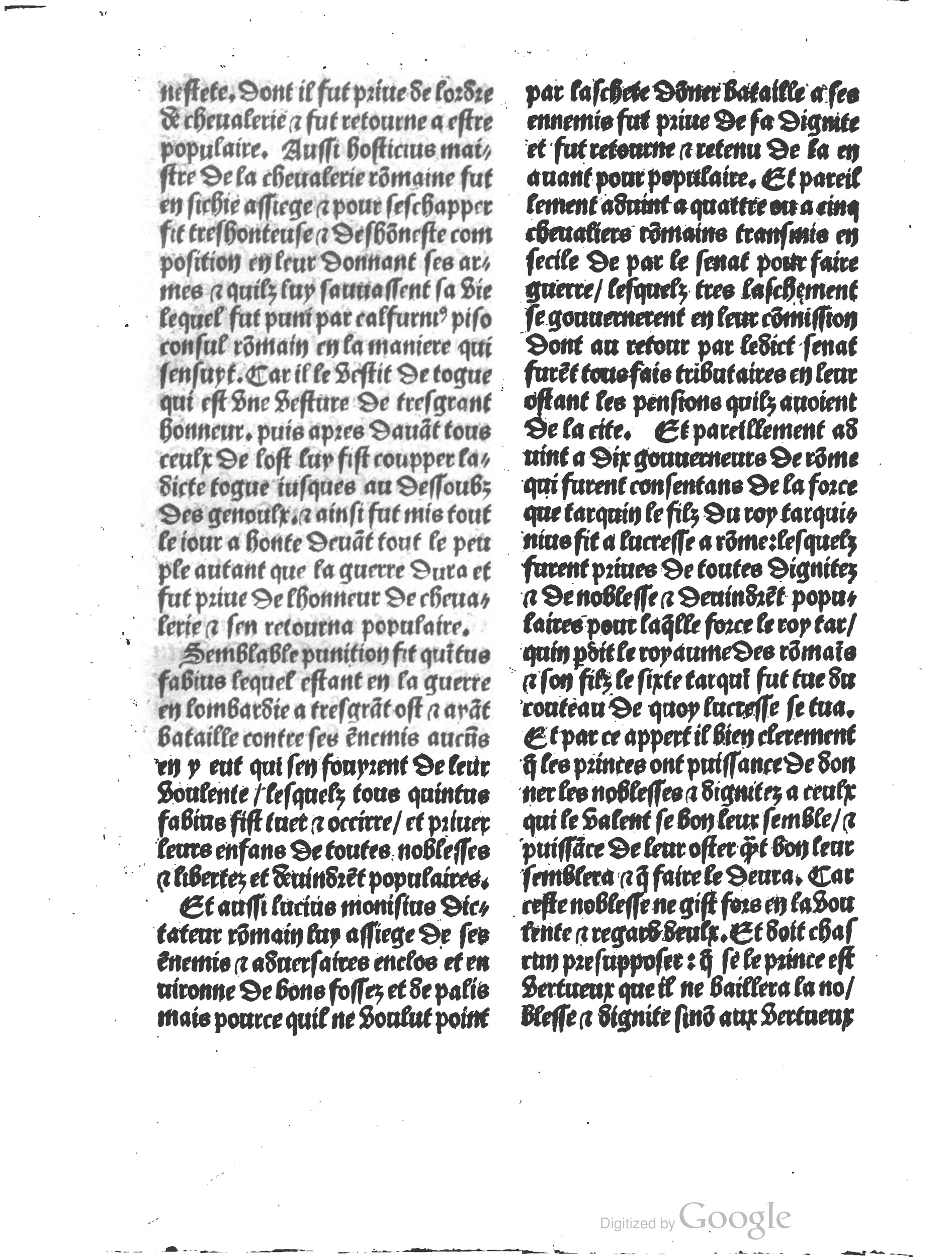 1497 Trésor de noblesse Vérard_BM Lyon_Page_076.jpg