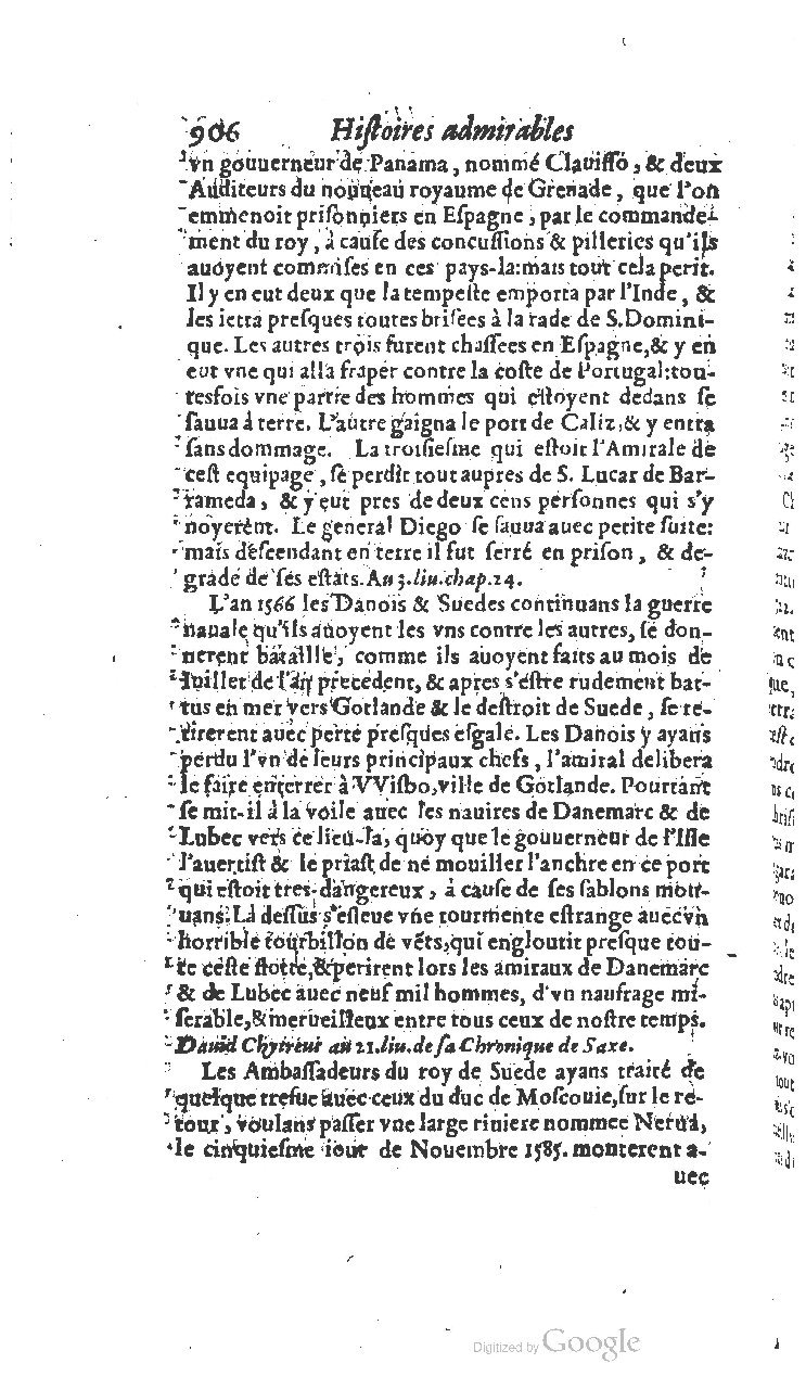 1610 Tresor d’histoires admirables et memorables de nostre temps Marceau Etat de Baviere_Page_0922.jpg