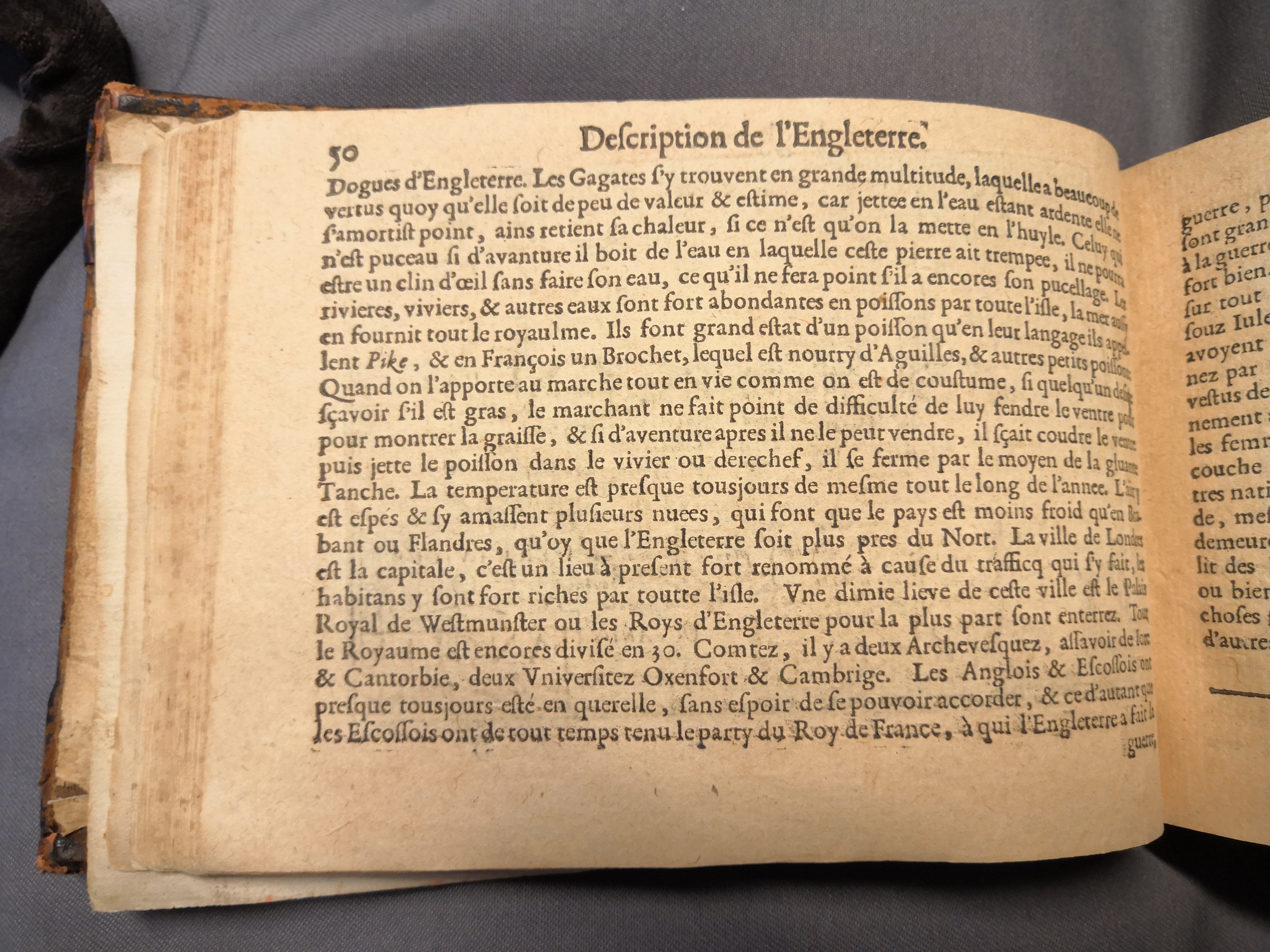 1600c. - Aelbrecht Hendricksz et Cornelis Claesz - Trésor des chartes - Amsterdam 1600c. - Aelbrecht Hendricksz et Cornelis Claesz - Trésor des chartes - Amsterdam