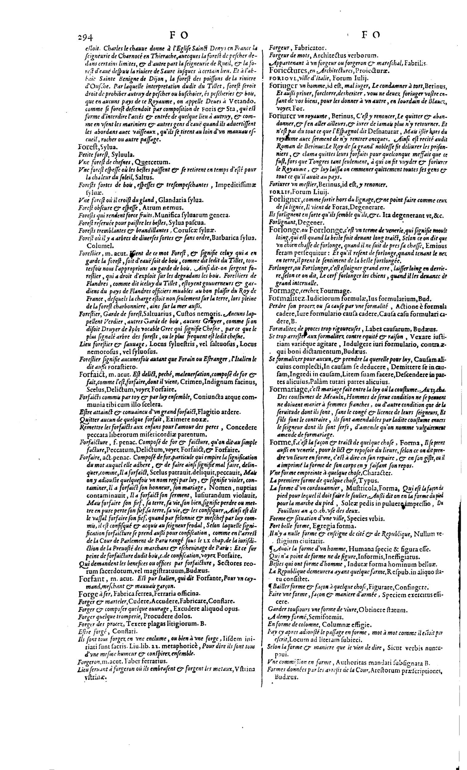 1606 - David Douceur - Trésor de la langue française - BM Lyon