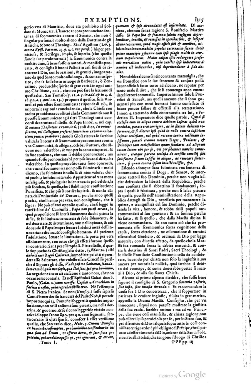 1629 - Veuve Nicolas Buon - Trésor du droit français (21754 T. 1) - BM Lyon