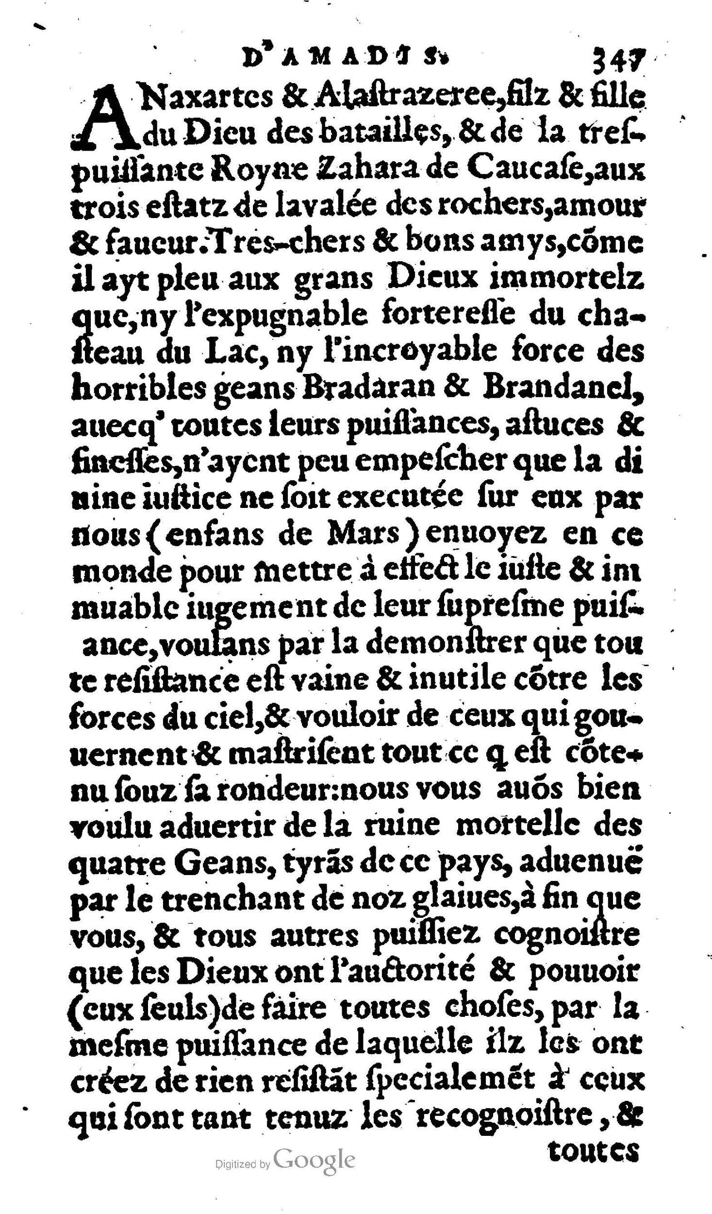 1606 - Jean Antoine Huguetan - Trésor des Amadis - Anvers Musée Plantin-Moretus 1606 - Jean Antoine Huguetan - Trésor des Amadis - Anvers Musée Plantin-Moretus