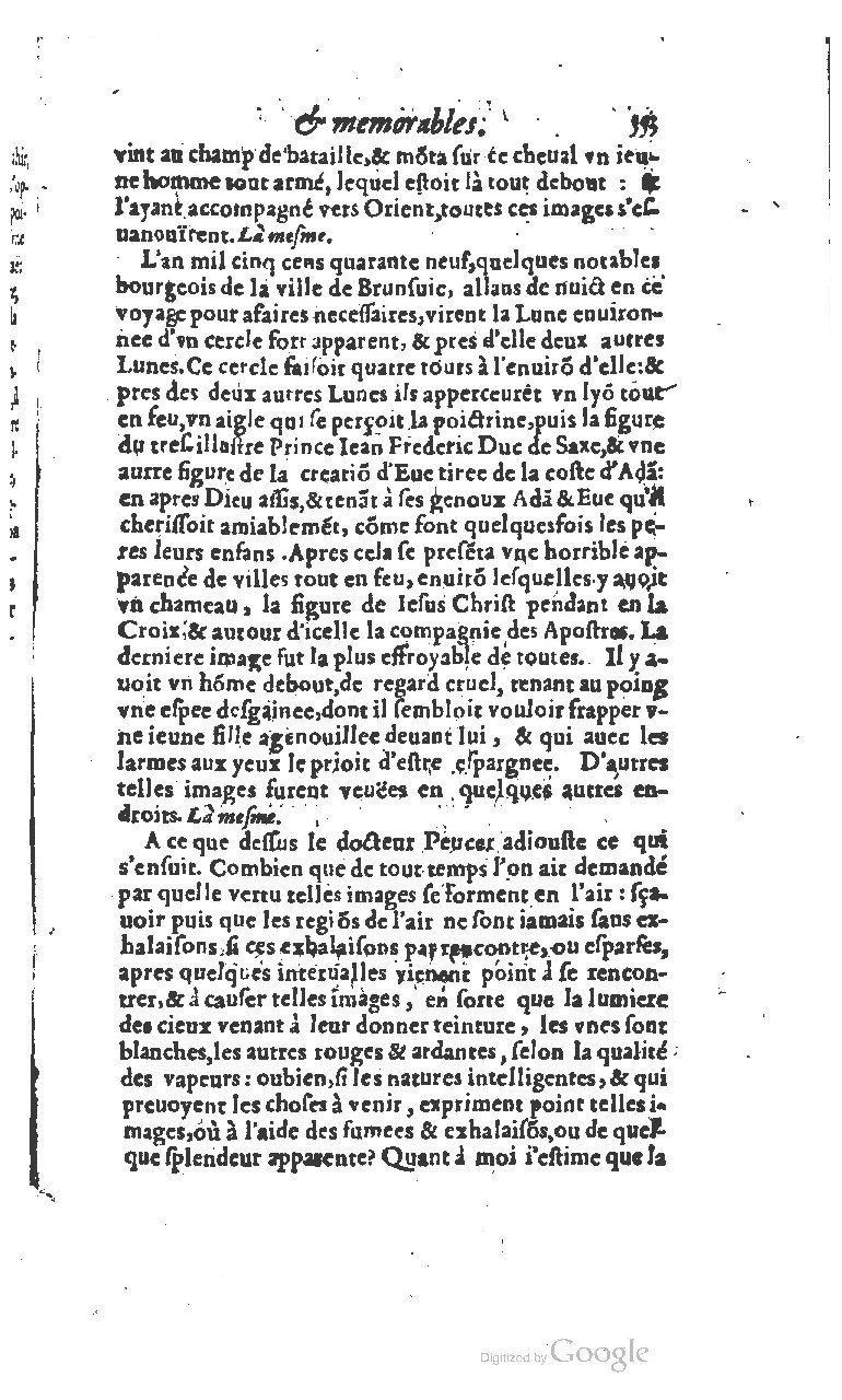 1610 Tresor d’histoires admirables et memorables de nostre temps Marceau Etat de Baviere_Page_0571.jpg