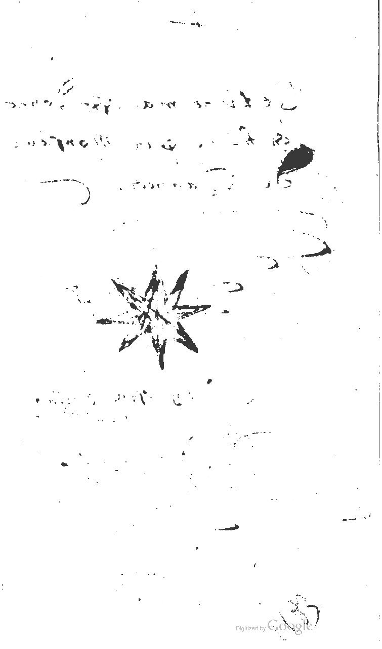 1606 - Adrian Périer - Cabinet du vrai trésor - BM Lyon