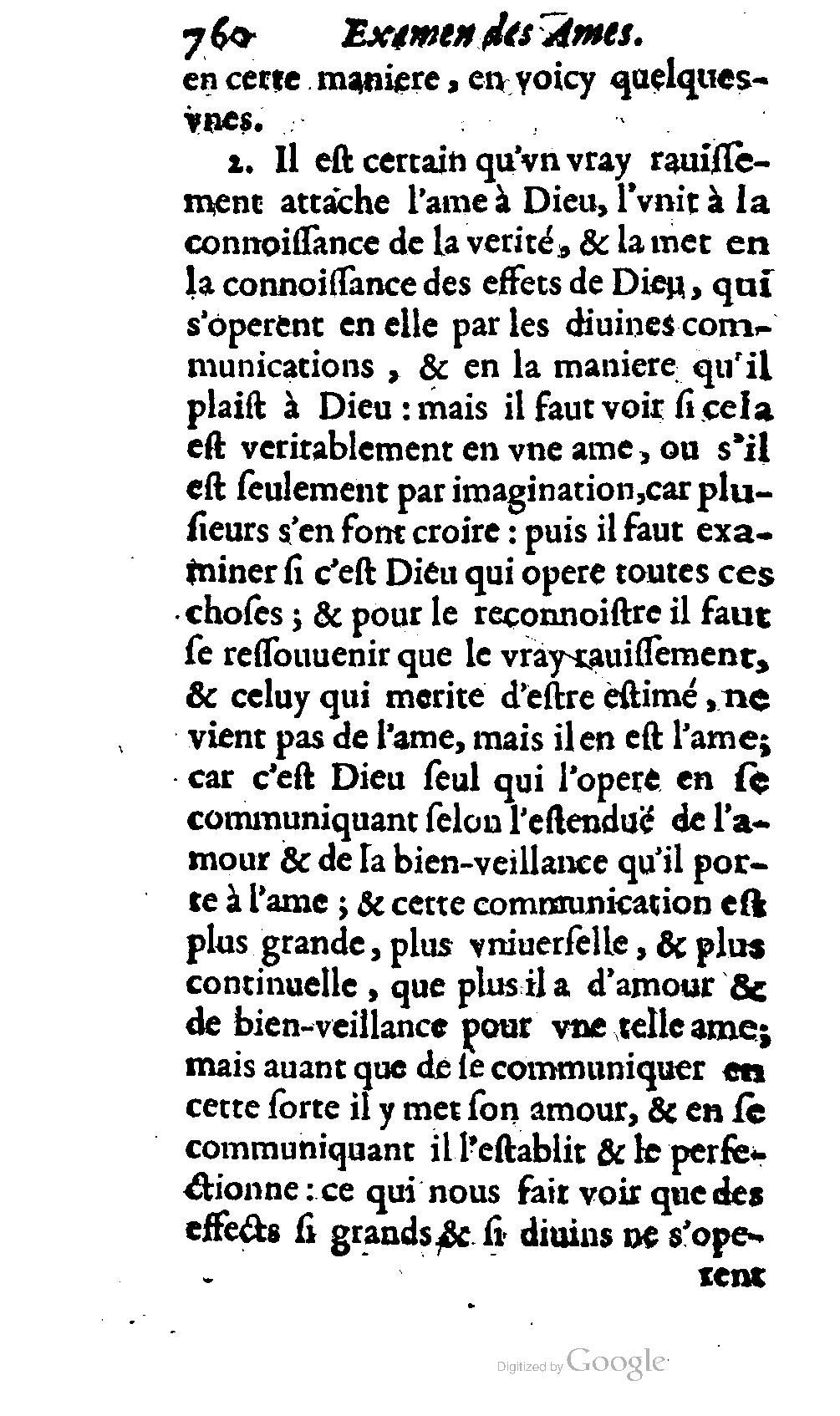 1646 - Antoine Cellier et Pierre Compagnon - Trésor spirituel contenant les obligations - BM Lyon 1646 - Antoine Cellier et Pierre Compagnon - Trésor spirituel contenant les obligations - BM Lyon