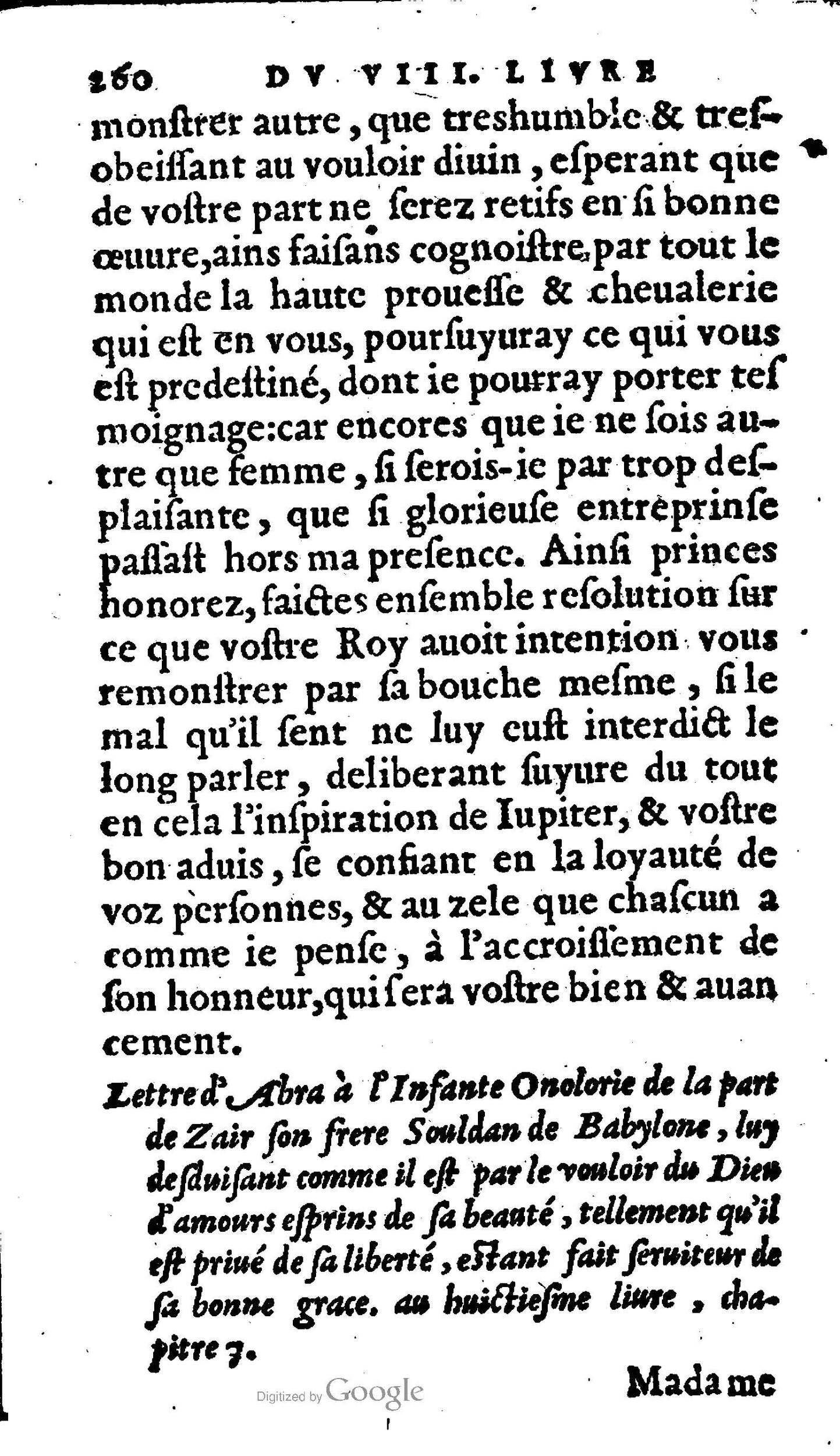 1606 - Jean Antoine Huguetan - Trésor des Amadis - Anvers Musée Plantin-Moretus 1606 - Jean Antoine Huguetan - Trésor des Amadis - Anvers Musée Plantin-Moretus