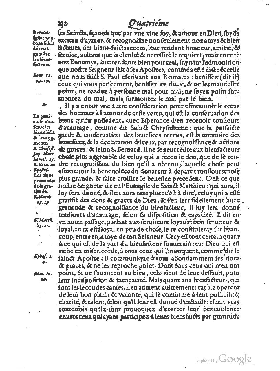 1611 - Sébastien Philippe - Trésor céleste - BSB Munich