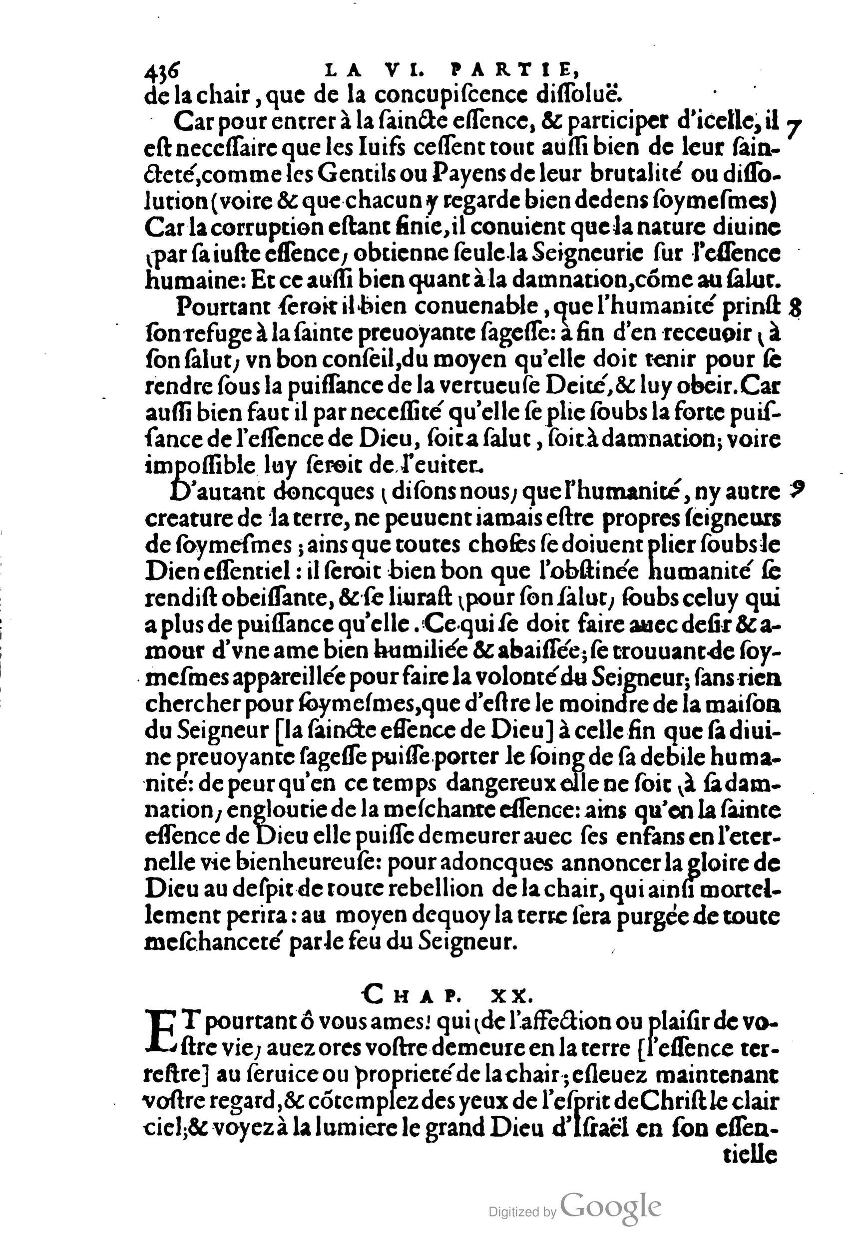 1581c. - Christophe Plantin - Le Livre des témoignages du Trésor caché au champ - Amsterdam 1581c. - Christophe Plantin - Le Livre des témoignages du Trésor caché au champ - Amsterdam