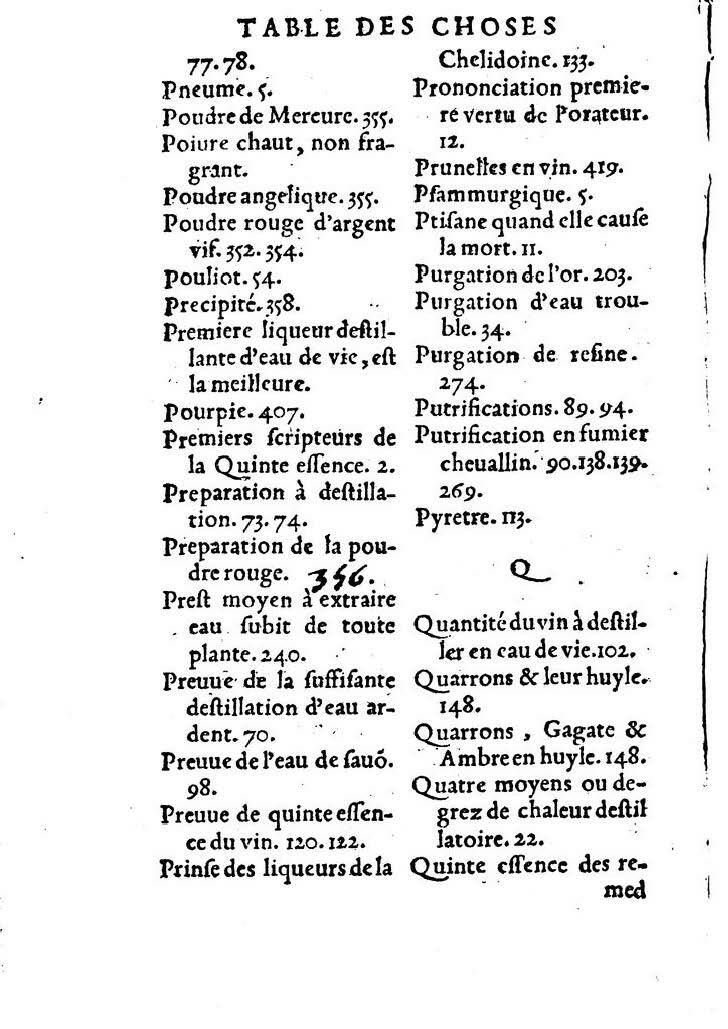 1559 veuve Balthazar Arnoullet et Antoine Vincent Trésor d’Evonime Philiatre_BM Lyon_Page_031.jpg