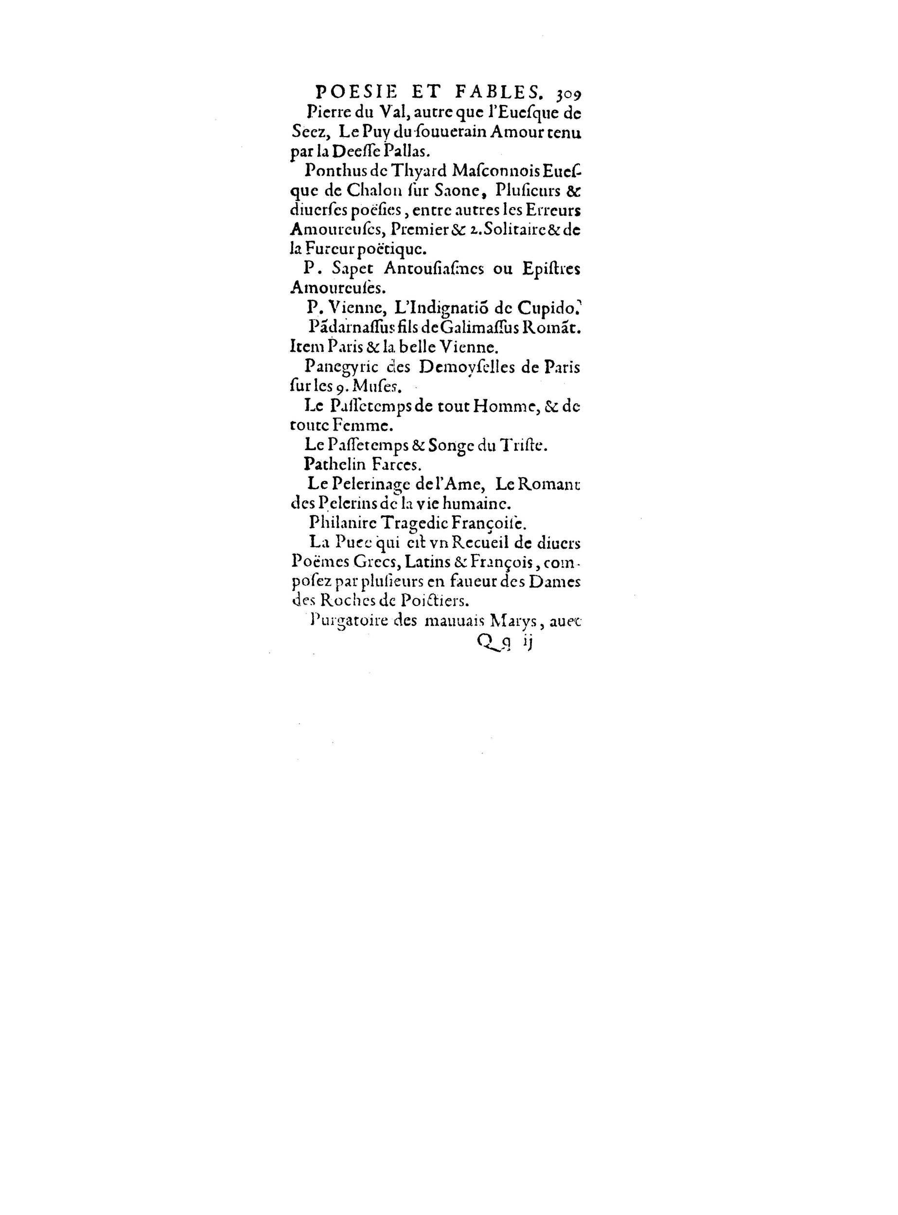 1598 - François Jacquin - La Guide des arts et sciences - BnF