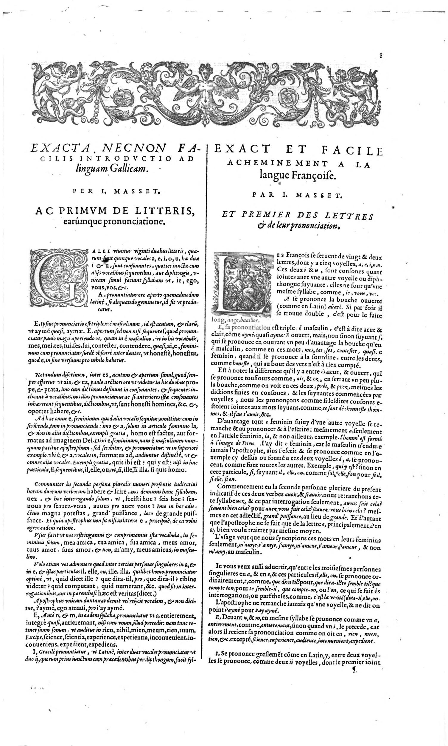 1606 - David Douceur - Trésor de la langue française - BM Lyon