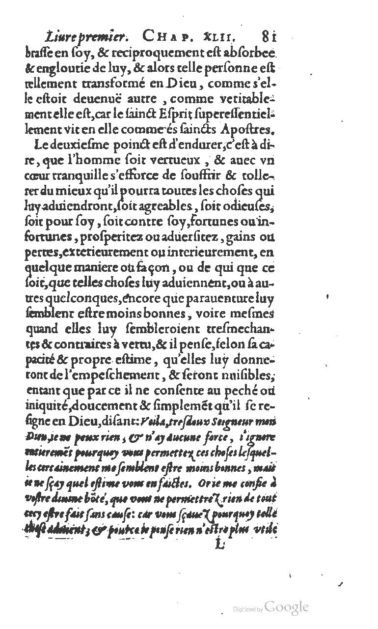 1602- La_perle_evangelique_Page_225.jpg