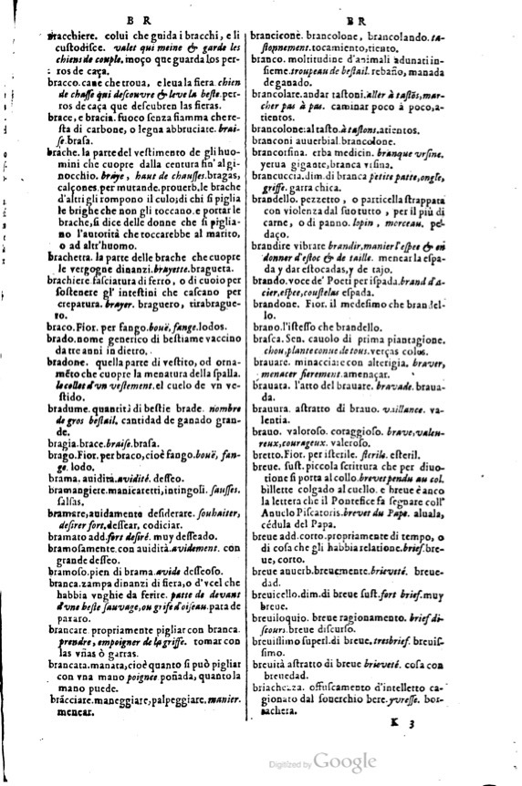 1617 Samuel Crespin - Le thresor des trois langues_Ohio-1070.jpeg