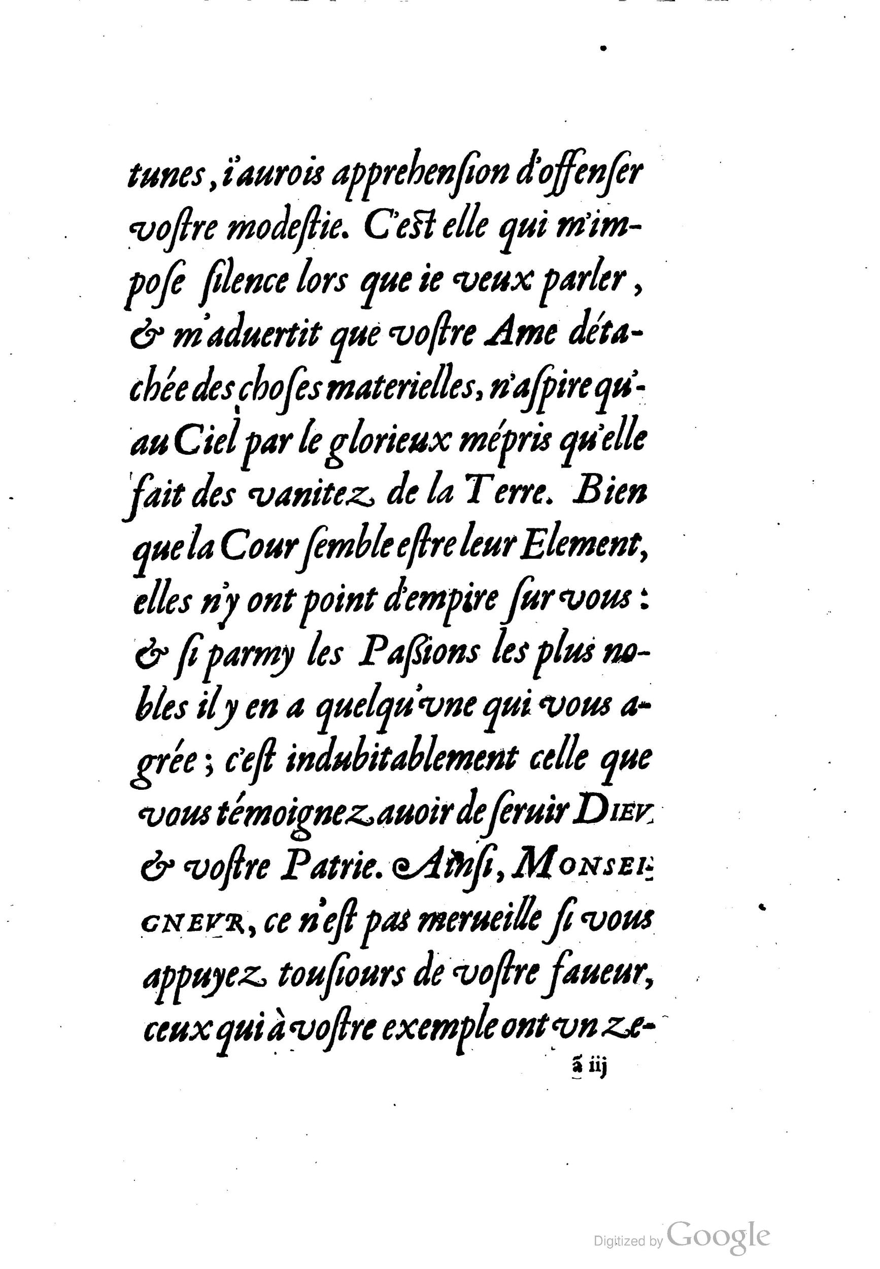 1642 - Sébastien Cramoisy - Trésor des merveilles de la maison royale de Fontainebleau - BM Lyon 1642 - Sébastien Cramoisy - Trésor des merveilles de la maison royale de Fontainebleau - BM Lyon