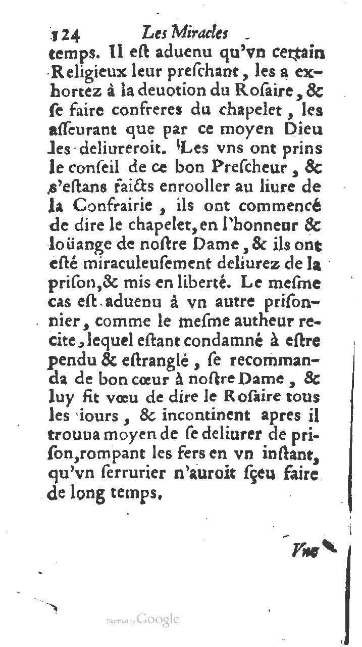 1609 - Jean Bogart - Grand Trésor des pardons et indulgences - UGent
