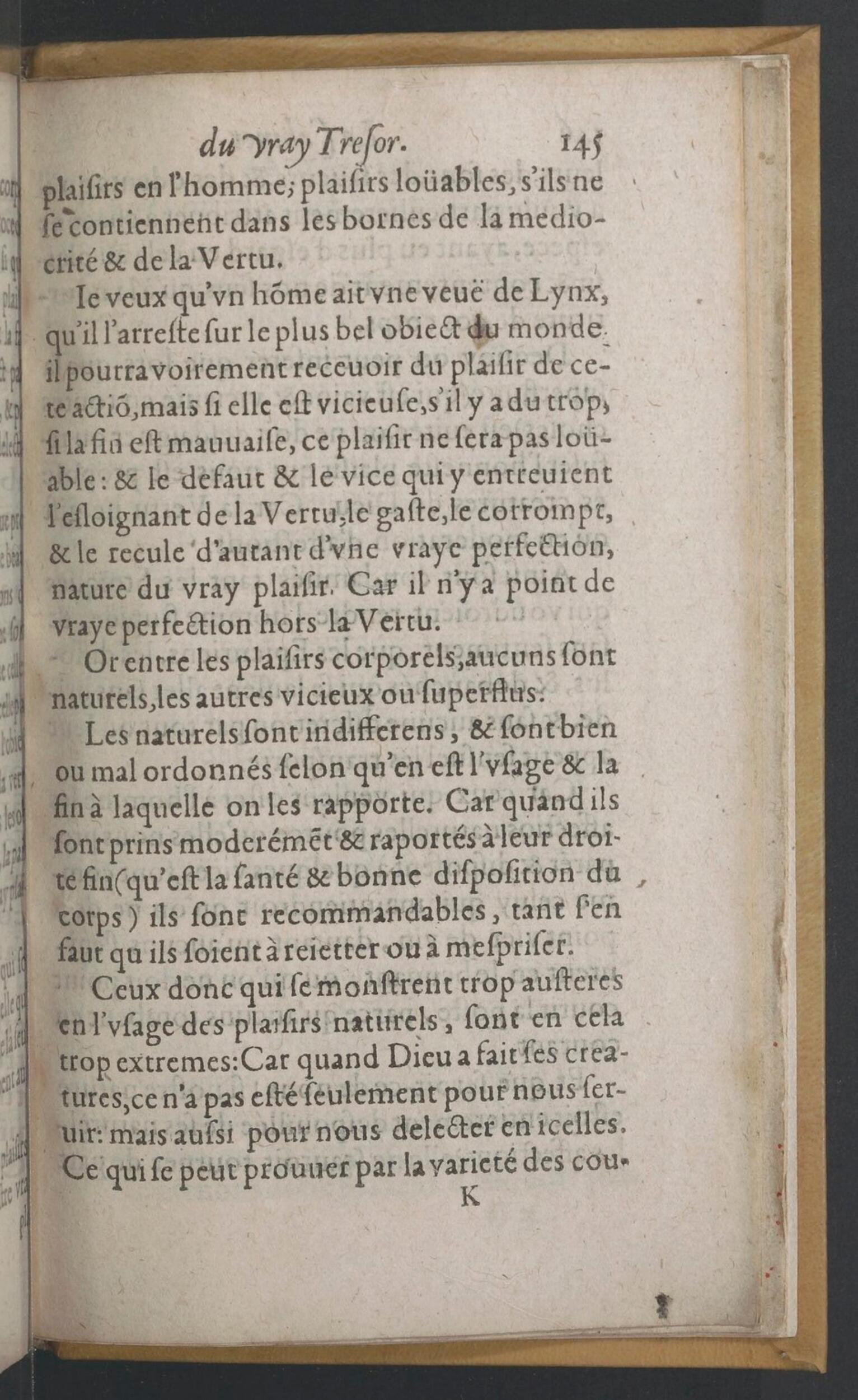 1619 - SHC - Trésor de l’histoire des langues de cet univers - BSB Munich 1619 - SHC - Trésor de l’histoire des langues de cet univers - BSB Munich