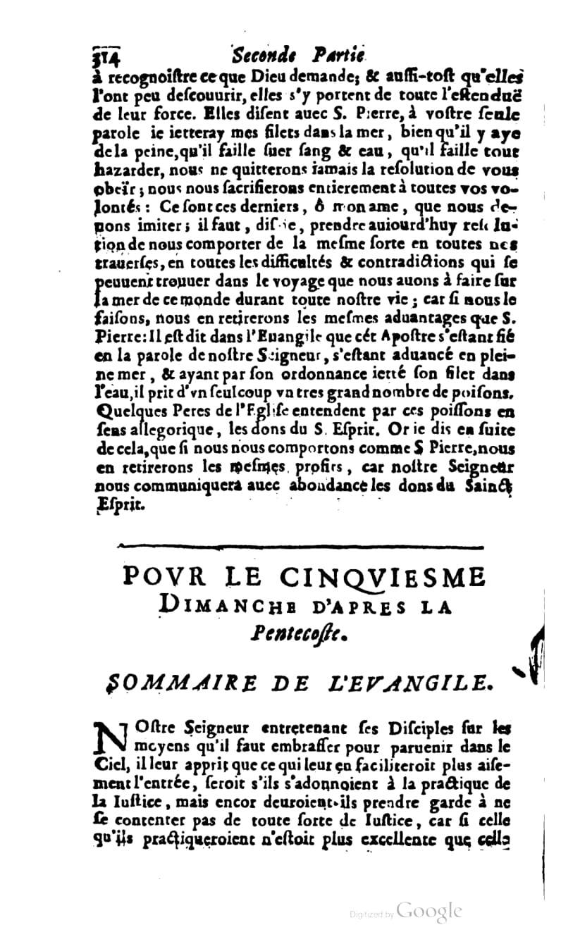 1637 - s.n. - Trésor spirituel des âmes religieuses - BM Lyon