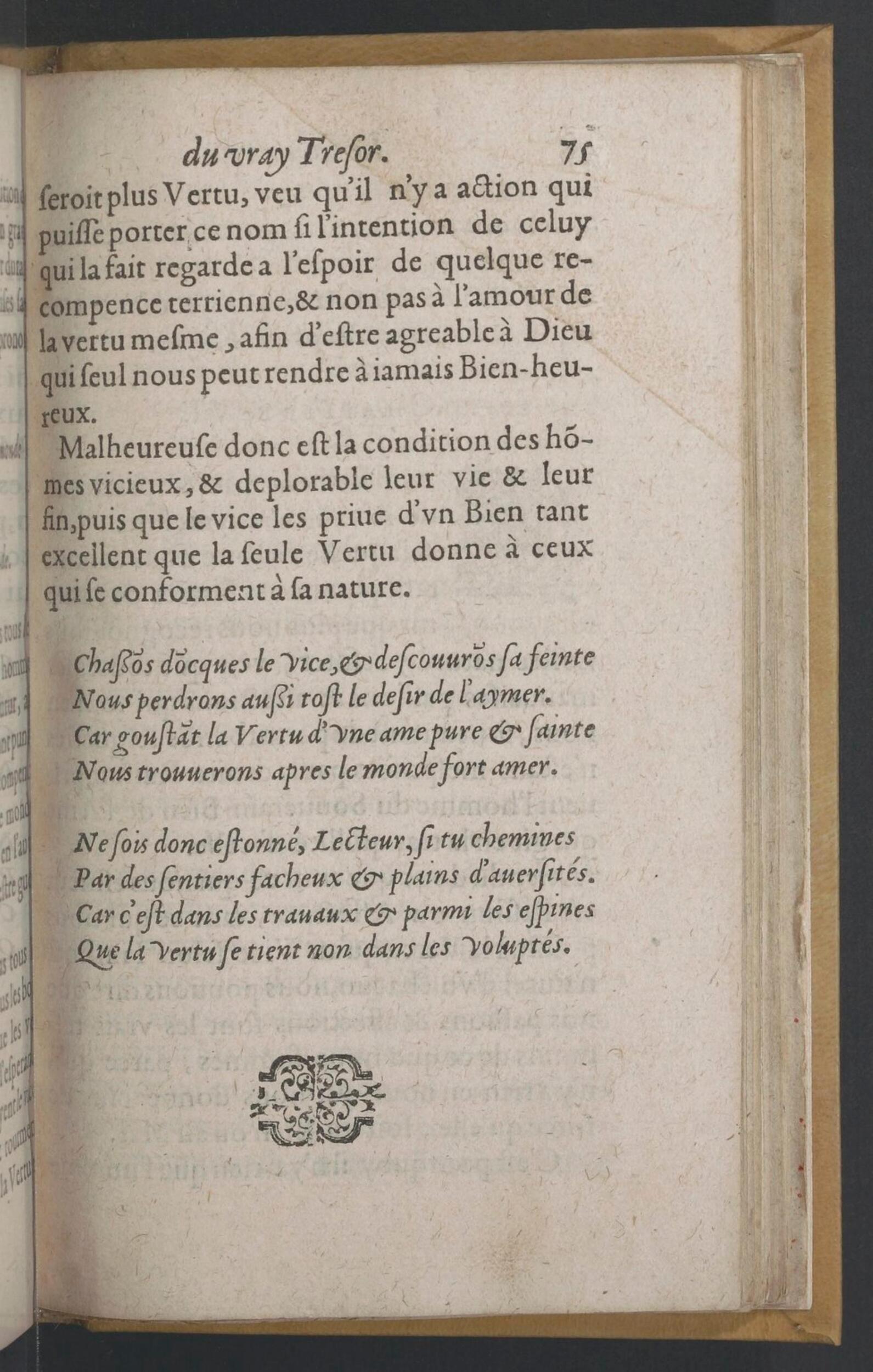 1619 - SHC - Trésor de l’histoire des langues de cet univers - BSB Munich 1619 - SHC - Trésor de l’histoire des langues de cet univers - BSB Munich