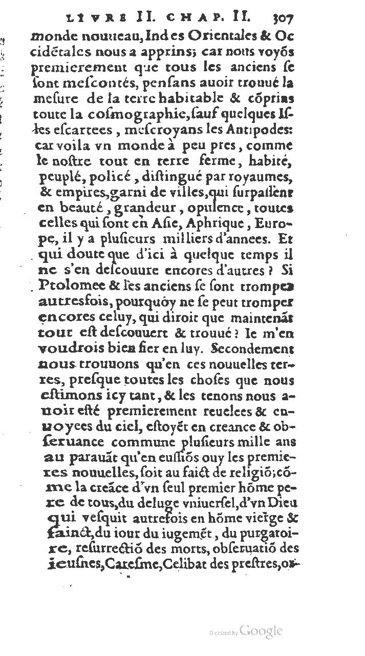 1606 - François Lefebvre - Trésor de la sagesse - BCU Lausanne 1606 - François Lefebvre - Trésor de la sagesse - BCU Lausanne