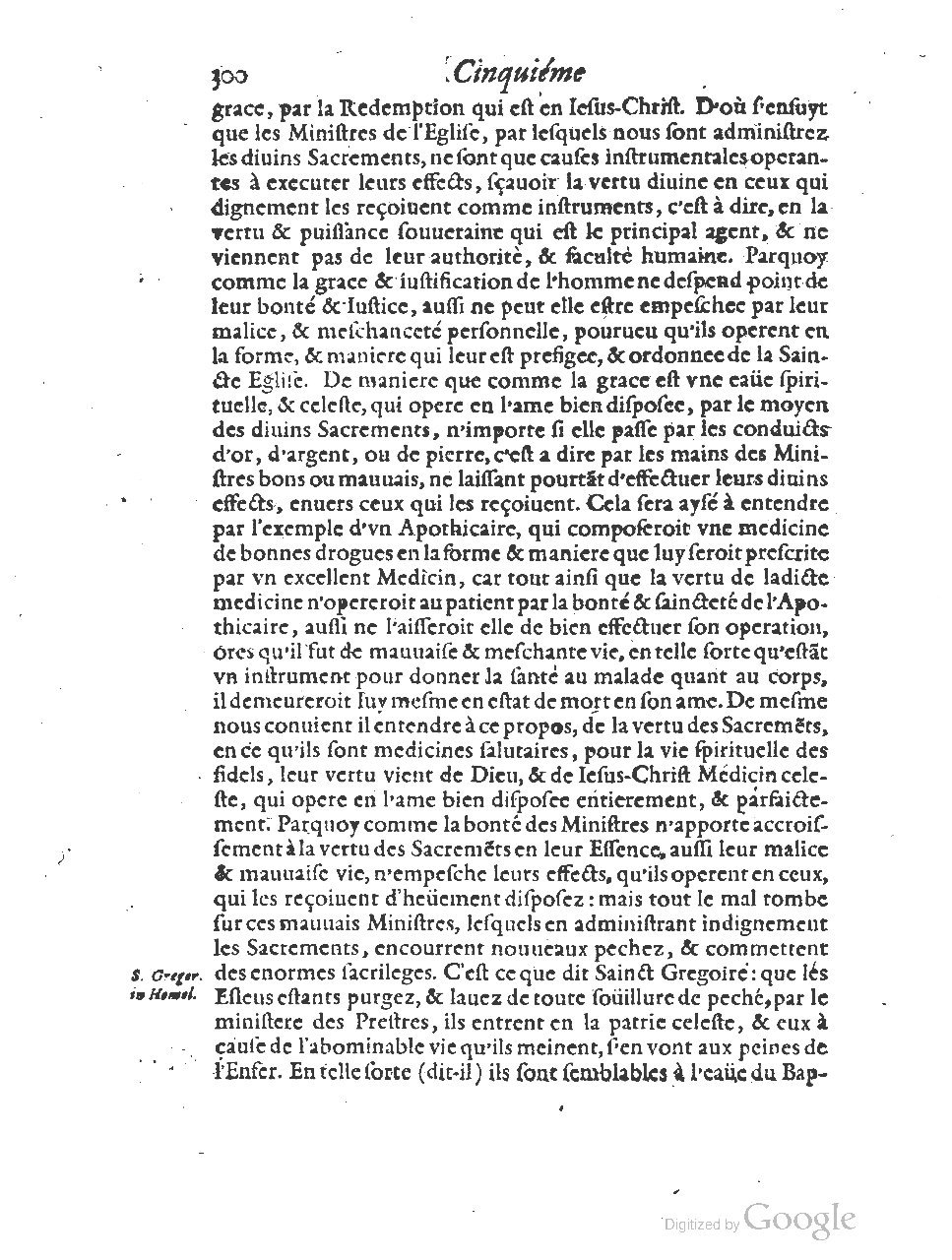 1611 - Sébastien Philippe - Trésor céleste - BSB Munich