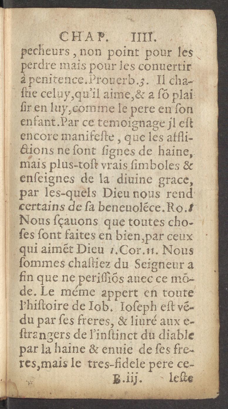 1566 - Jan van Waesberge - Trésor des divines et humaines consolations  - SBB Berlin