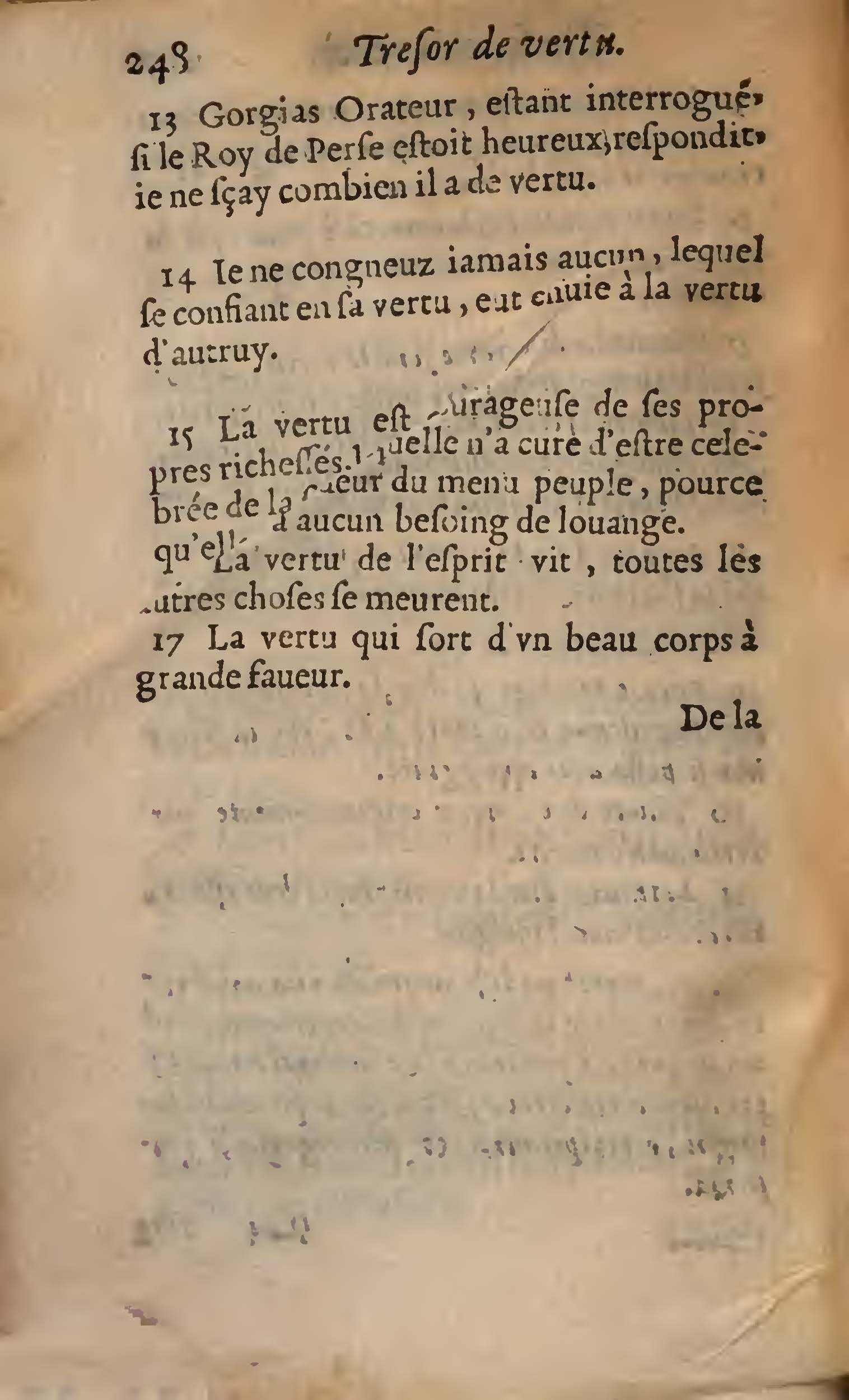 1558 Nicolas Perrineau et Jean Temporal - Trésor de vertu_BNC Rome_Page_249.jpg