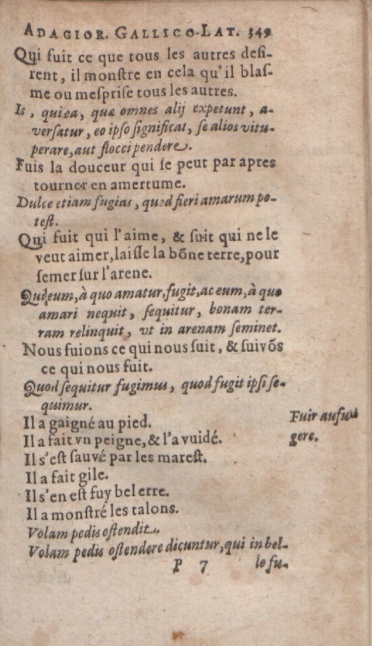1612 Tresor des proverbes francois expliques en Latin_Page_381.jpg