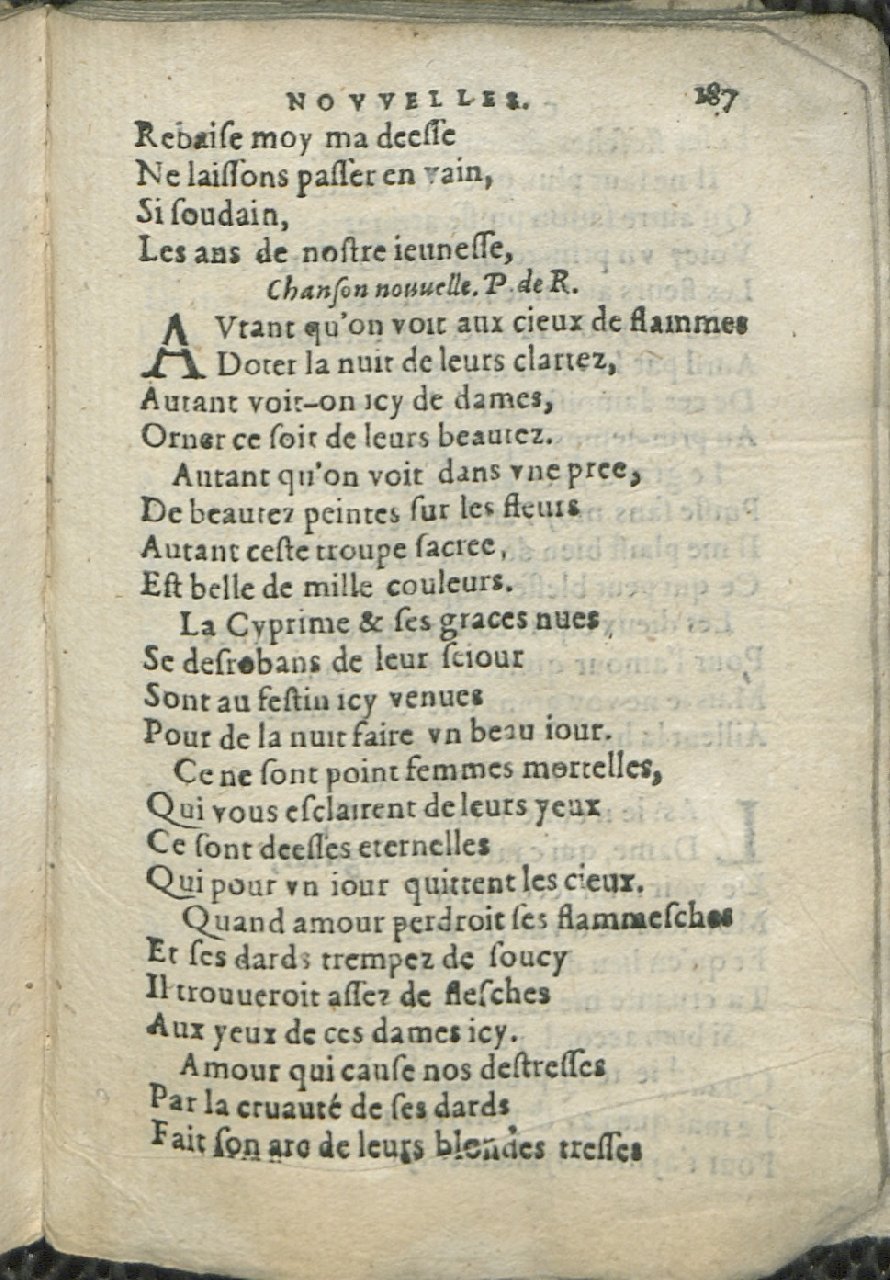 1575_Thresor_de_tous_recueils_de_chansons_Rouen_Page_187.jpg