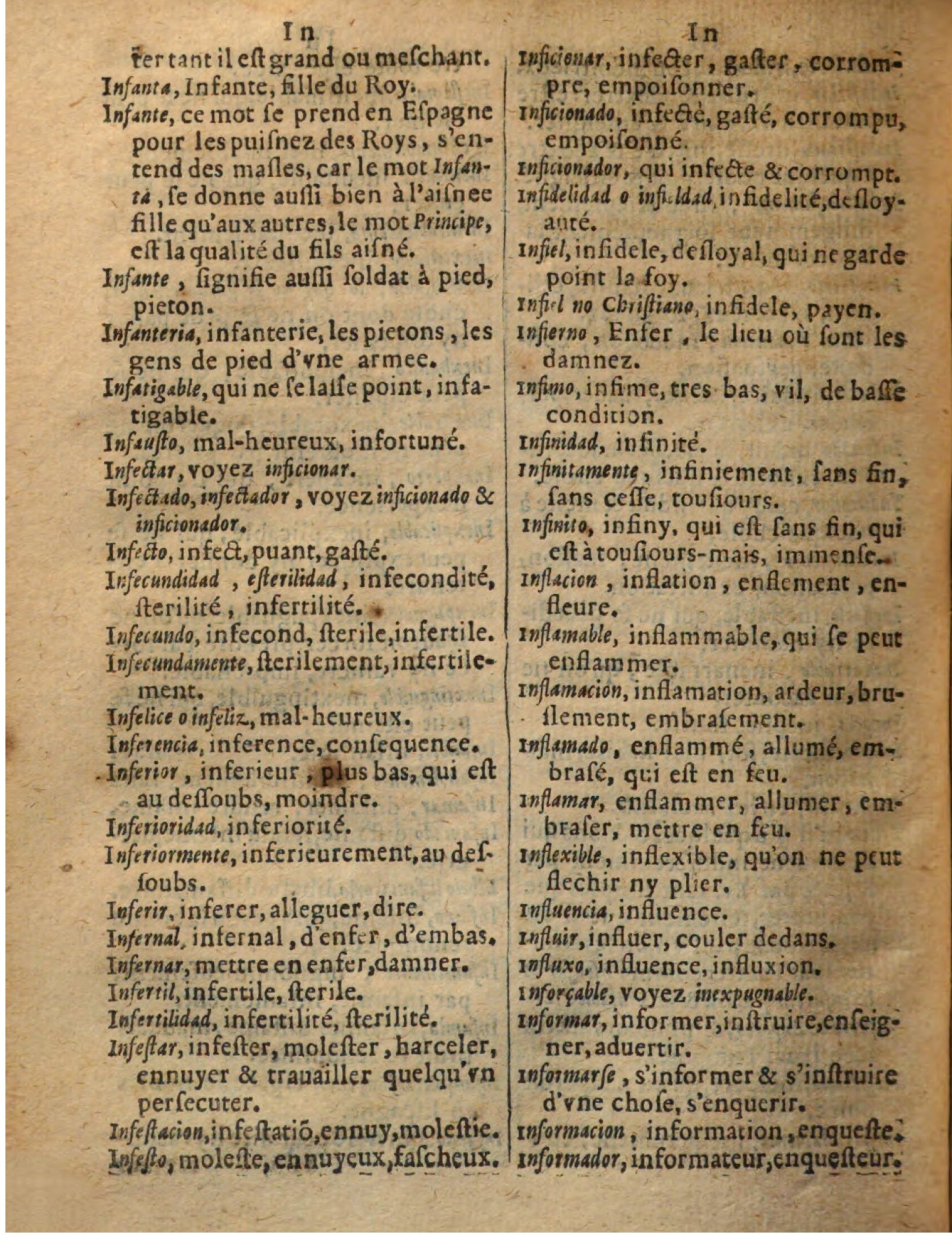 1625 - Thresor des deux langues - Augsburg-428.jpeg