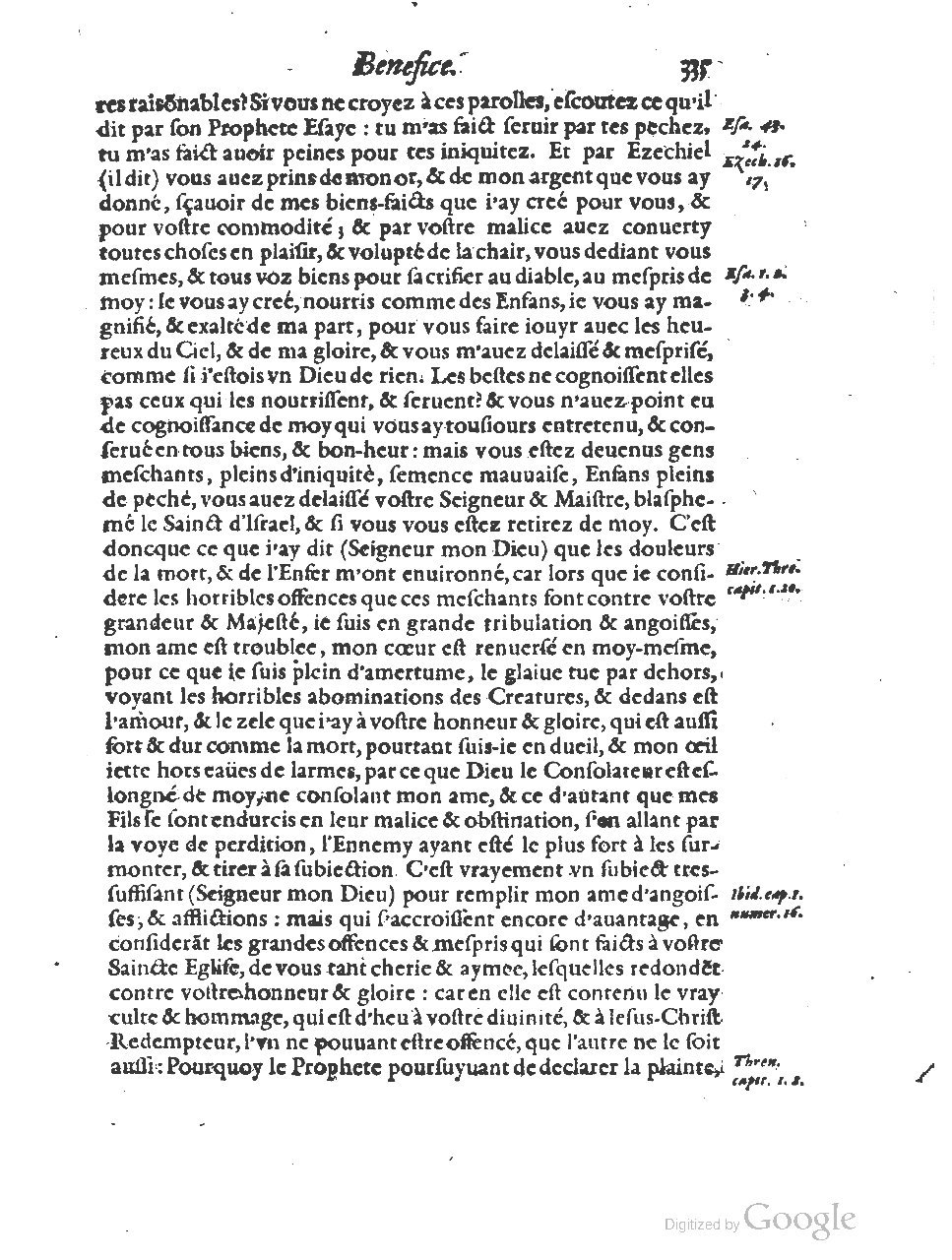 1611 - Sébastien Philippe - Trésor céleste - BSB Munich