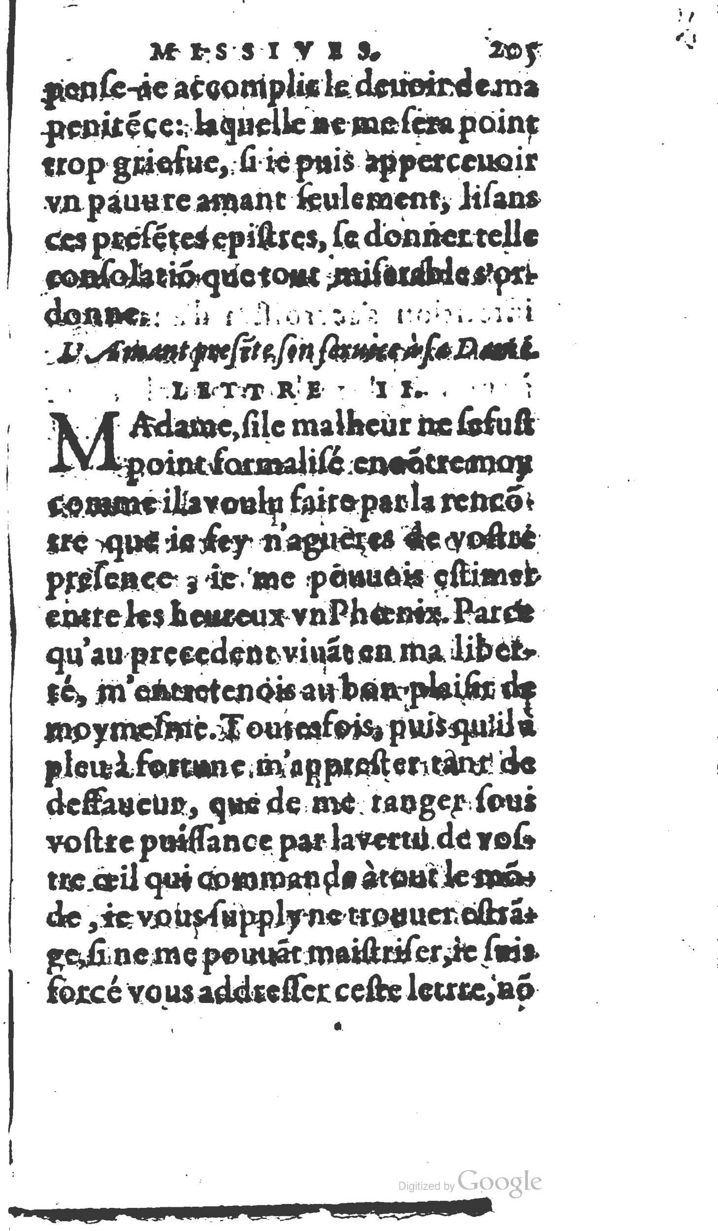 1598 - Sébastien Molin - Trésor des secrétaires - British Library 1598 - Sébastien Molin - Trésor des secrétaires - British Library