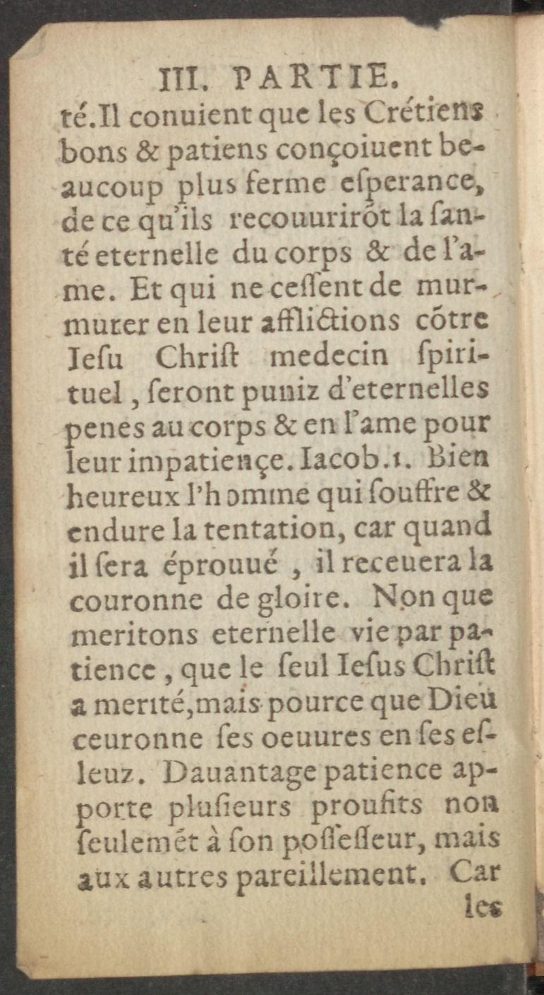 1566 - Jan van Waesberge - Trésor des divines et humaines consolations  - SBB Berlin
