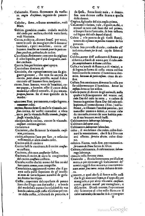 1617 Samuel Crespin - Le thresor des trois langues_Ohio-1138.jpeg