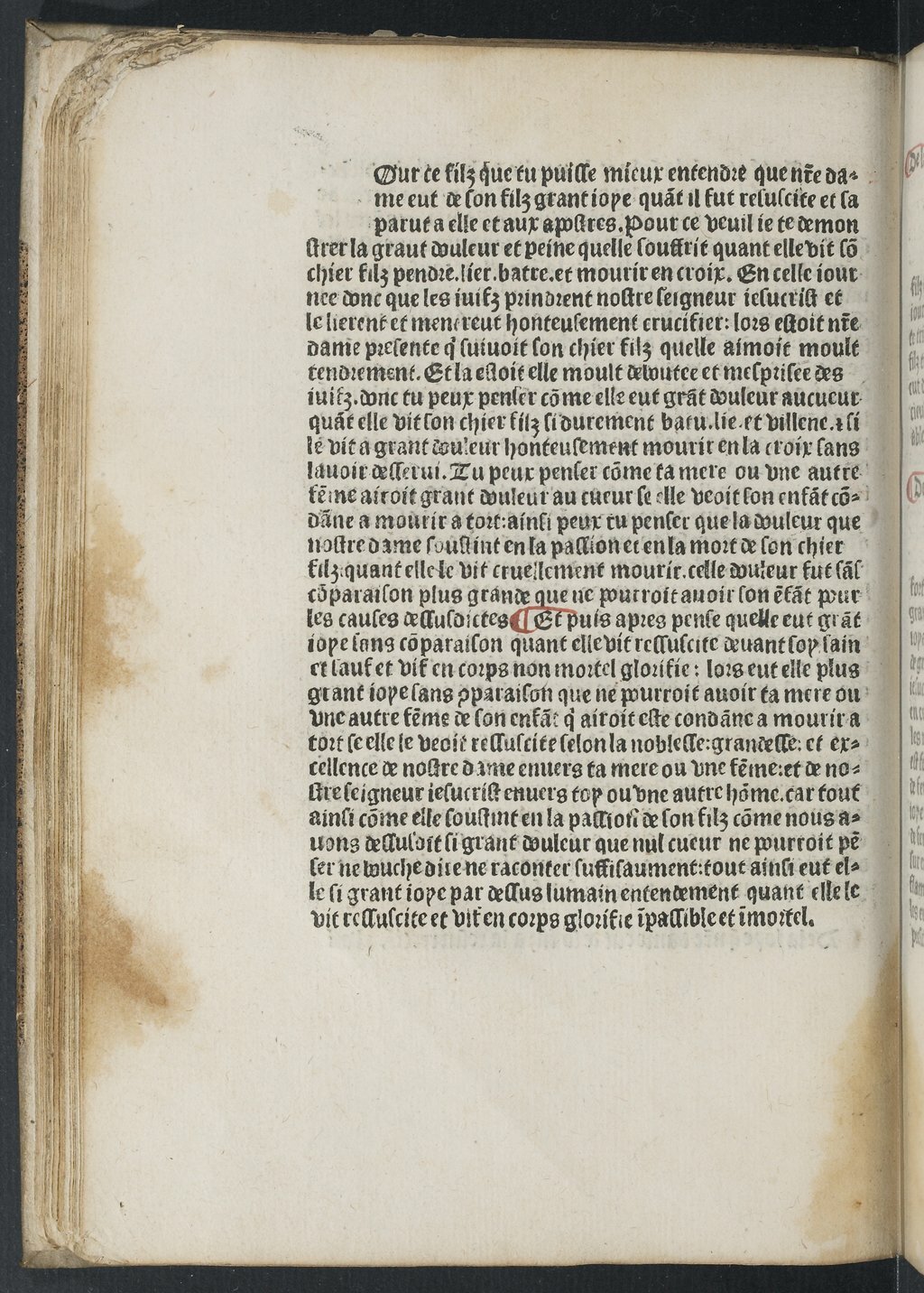 1482 [Antoine Caillaut] Trésor des humains BnF_Page_066.jpg
