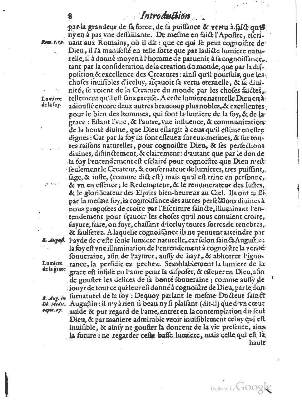 1611 - Sébastien Philippe - Trésor céleste - BSB Munich