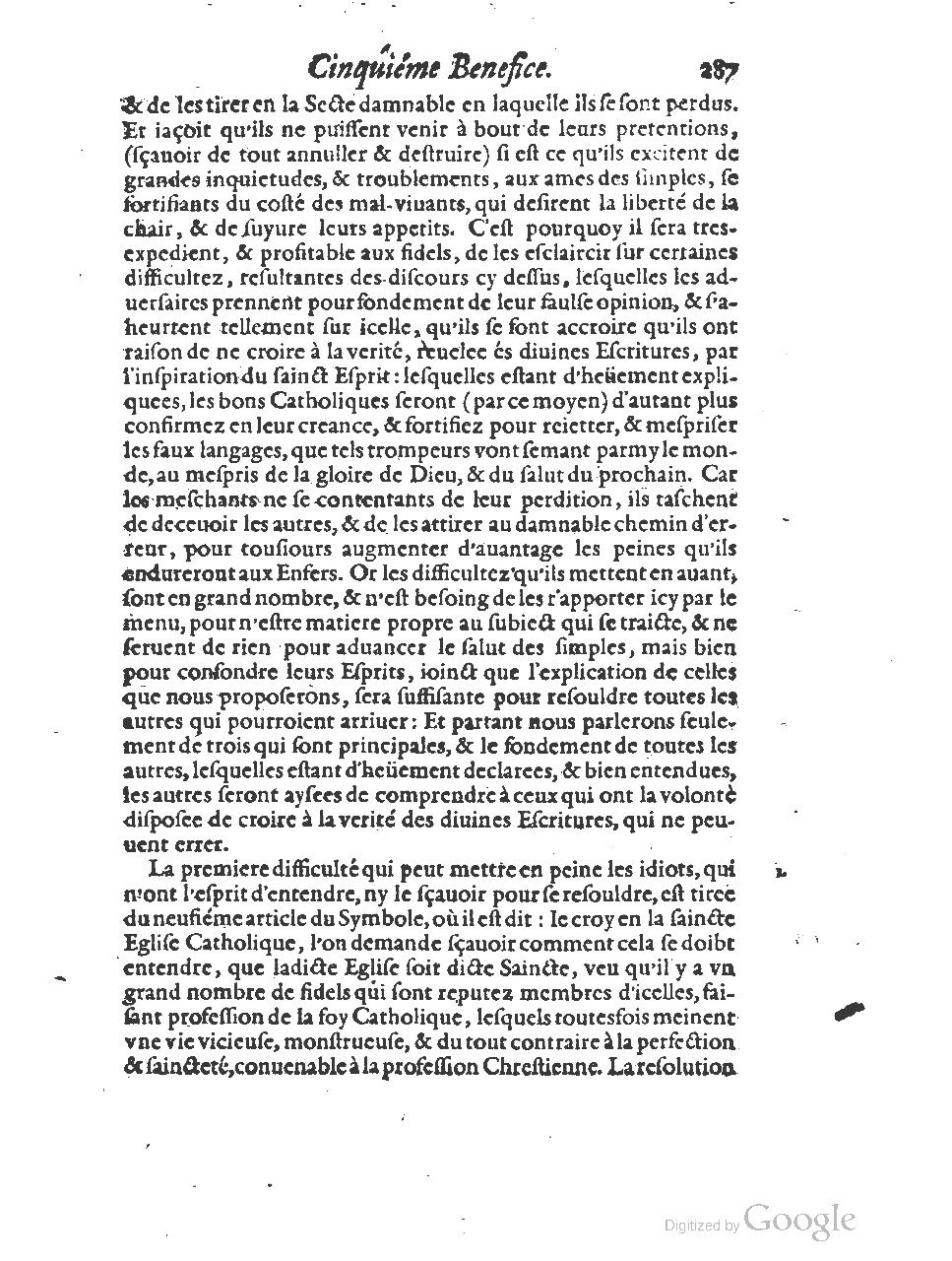 1611 - Sébastien Philippe - Trésor céleste - BSB Munich