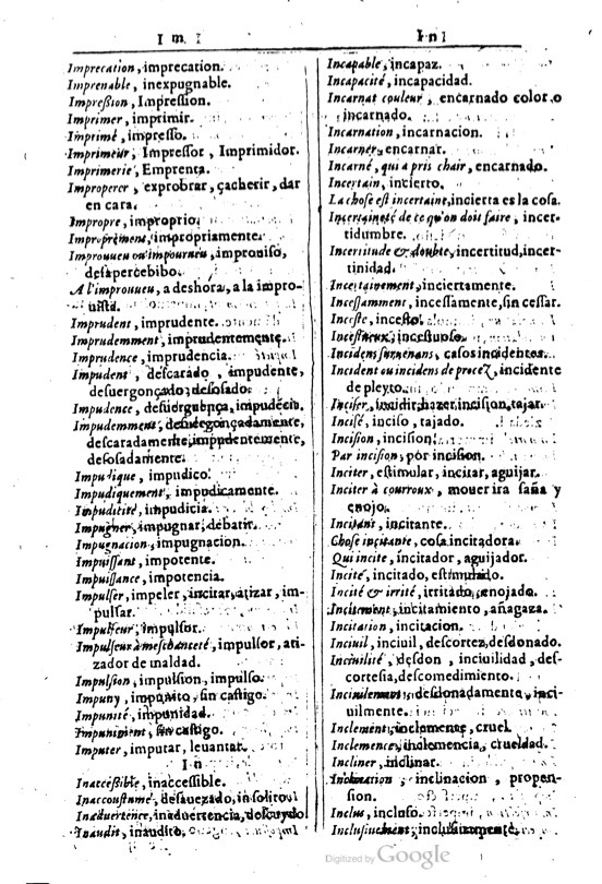 1616 Veuve Marc Orry - Trésor des deux langues espagnole et française.BM Lyon-0828.jpeg