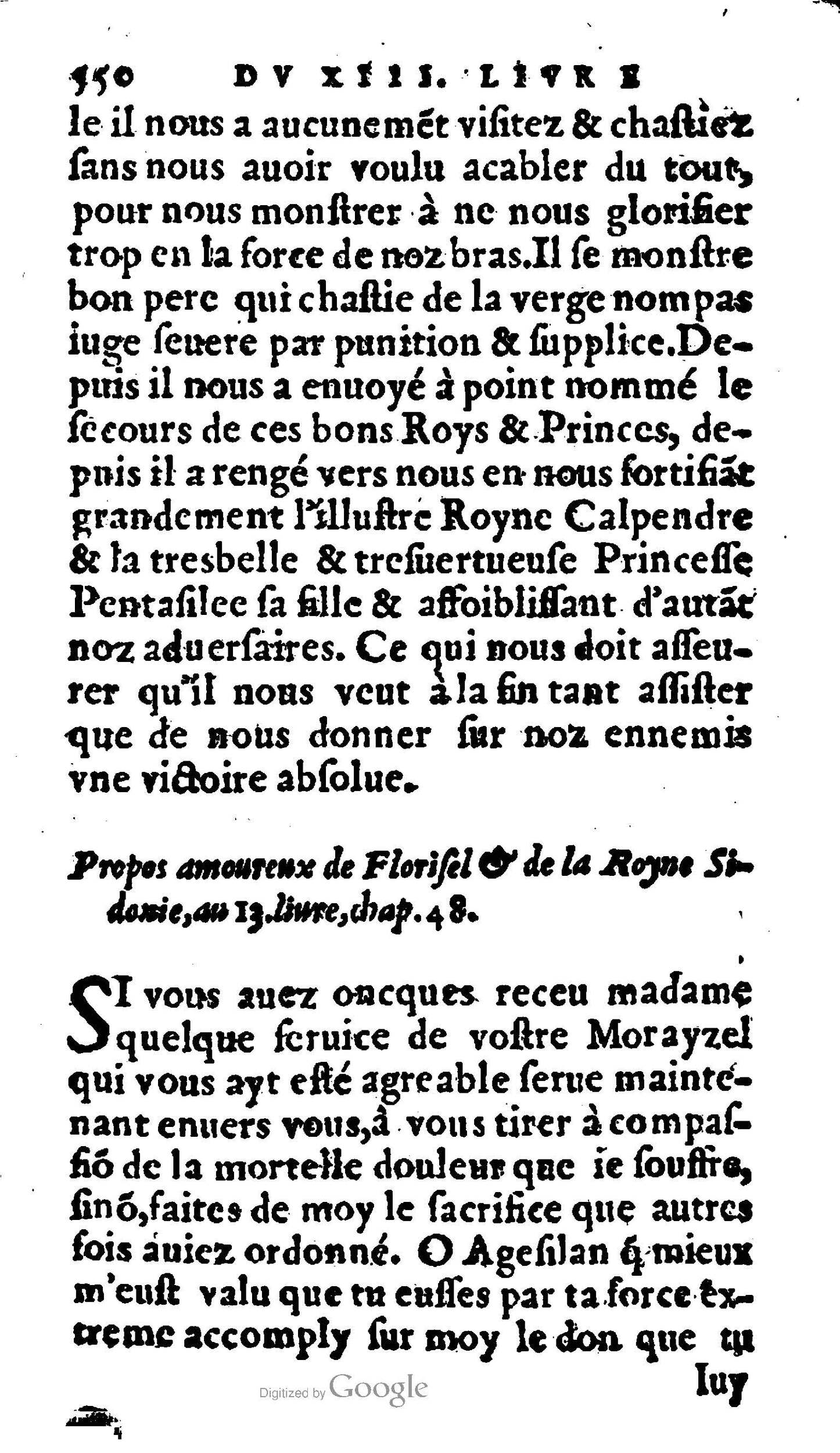 1606 - Jean Antoine Huguetan - Trésor des Amadis - Anvers Musée Plantin-Moretus 1606 - Jean Antoine Huguetan - Trésor des Amadis - Anvers Musée Plantin-Moretus