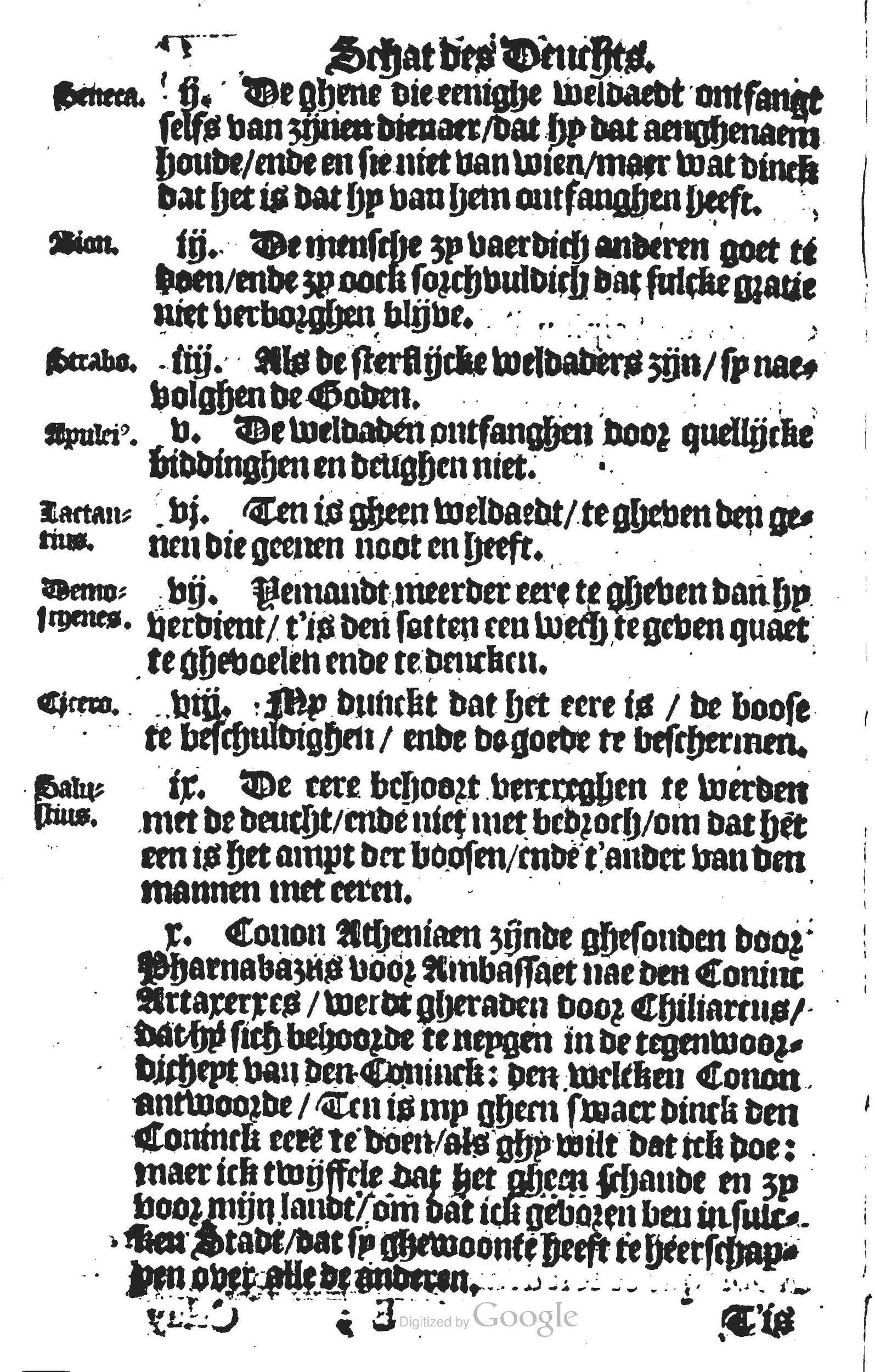 1594 Cornelis Claesz -Trésor de vertu - BU Leiden_Page_070.jpg