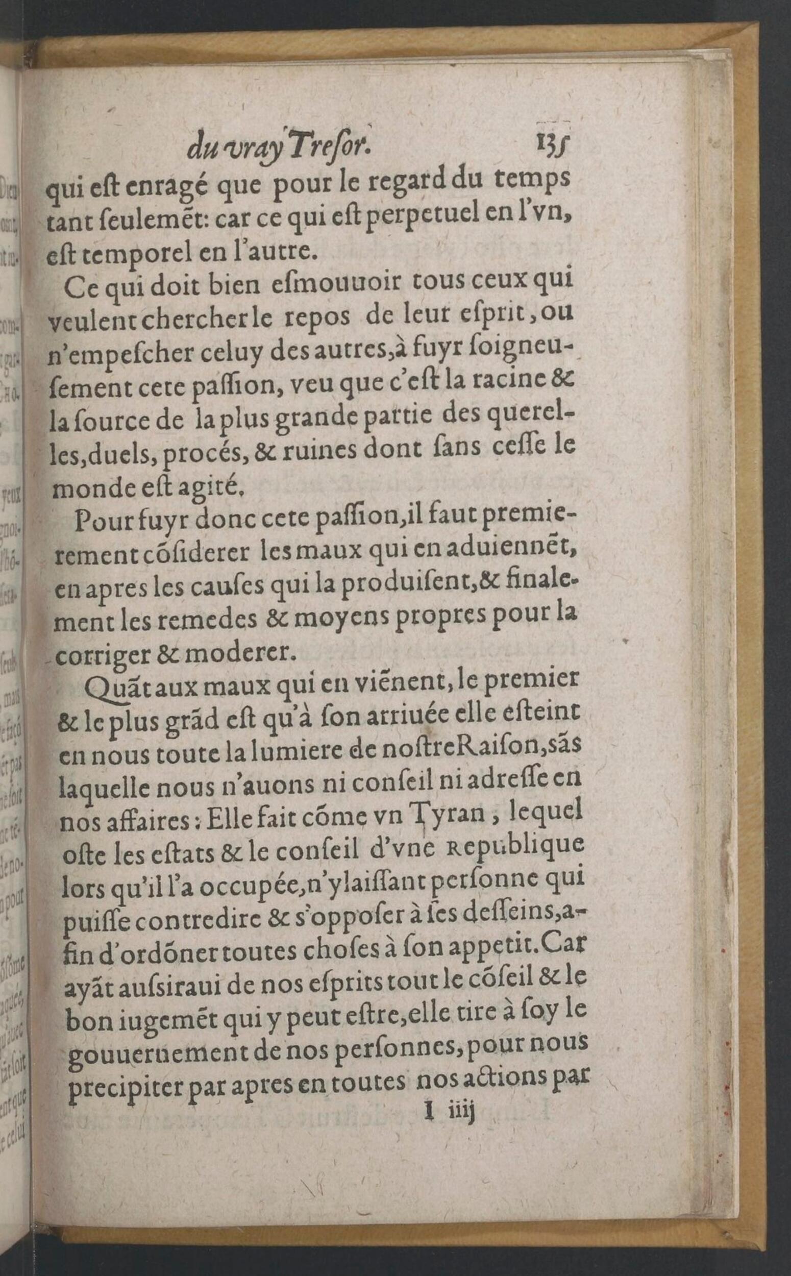 1619 - SHC - Trésor de l’histoire des langues de cet univers - BSB Munich 1619 - SHC - Trésor de l’histoire des langues de cet univers - BSB Munich
